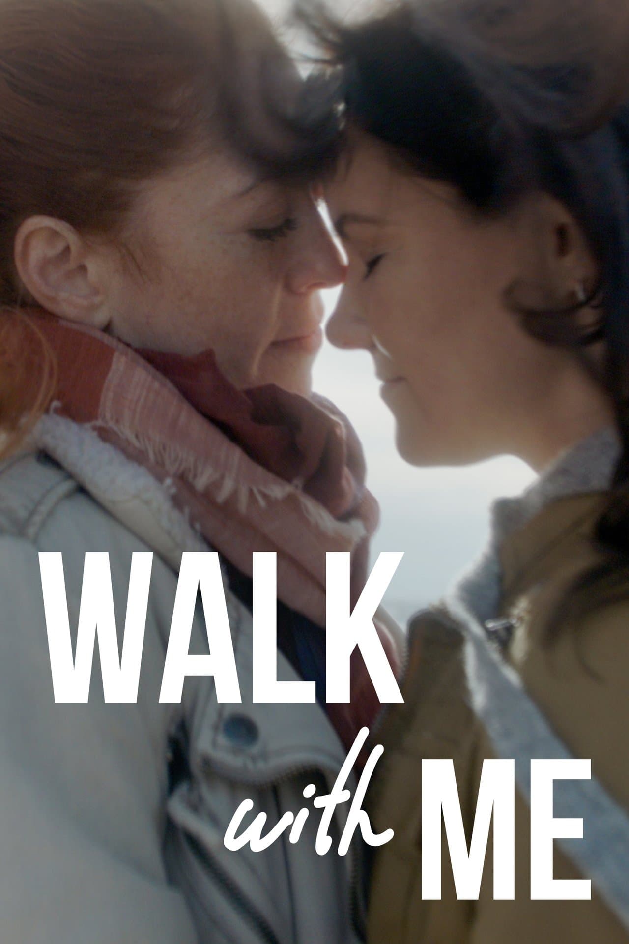 Walk With Me streaming
