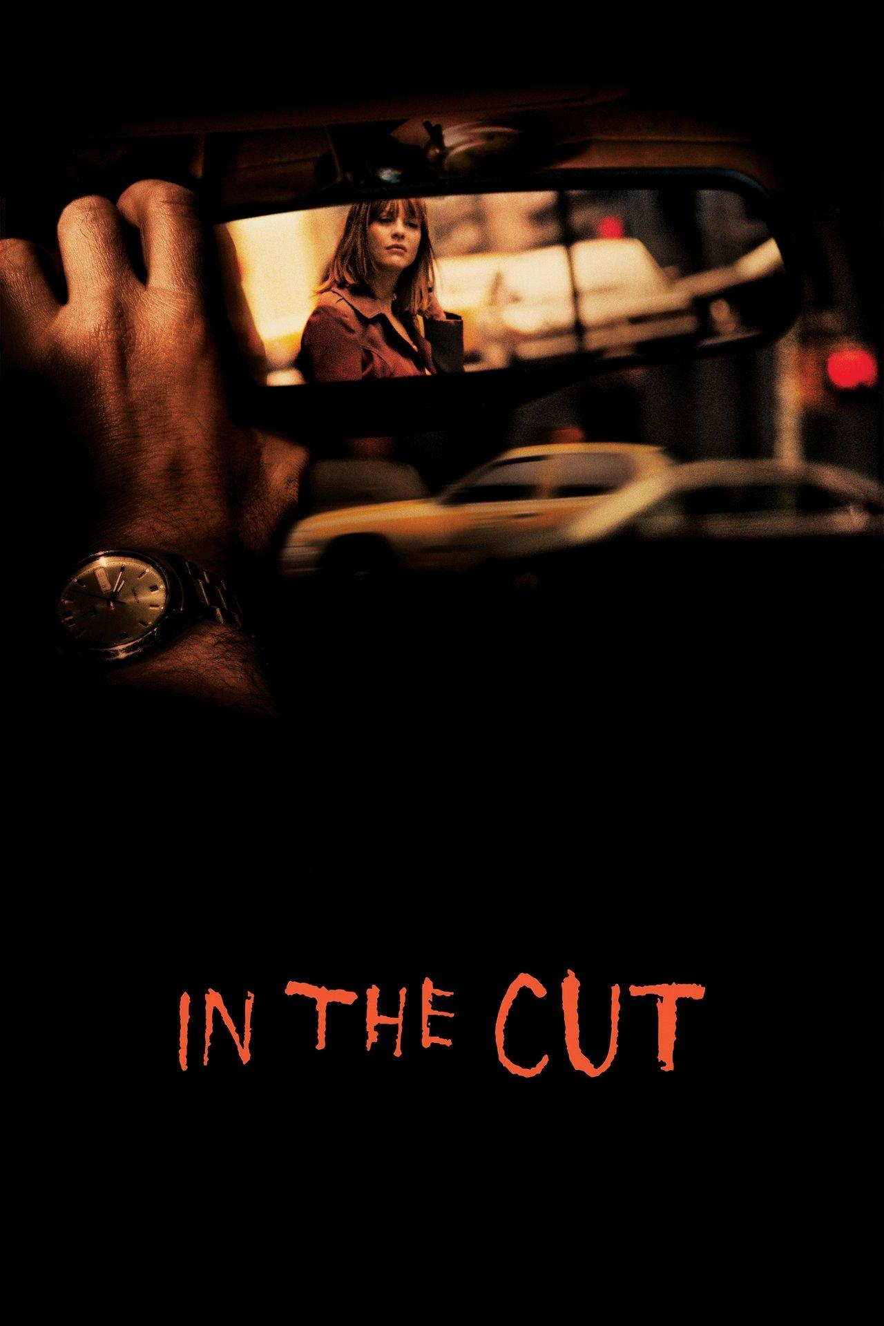 In the Cut streaming