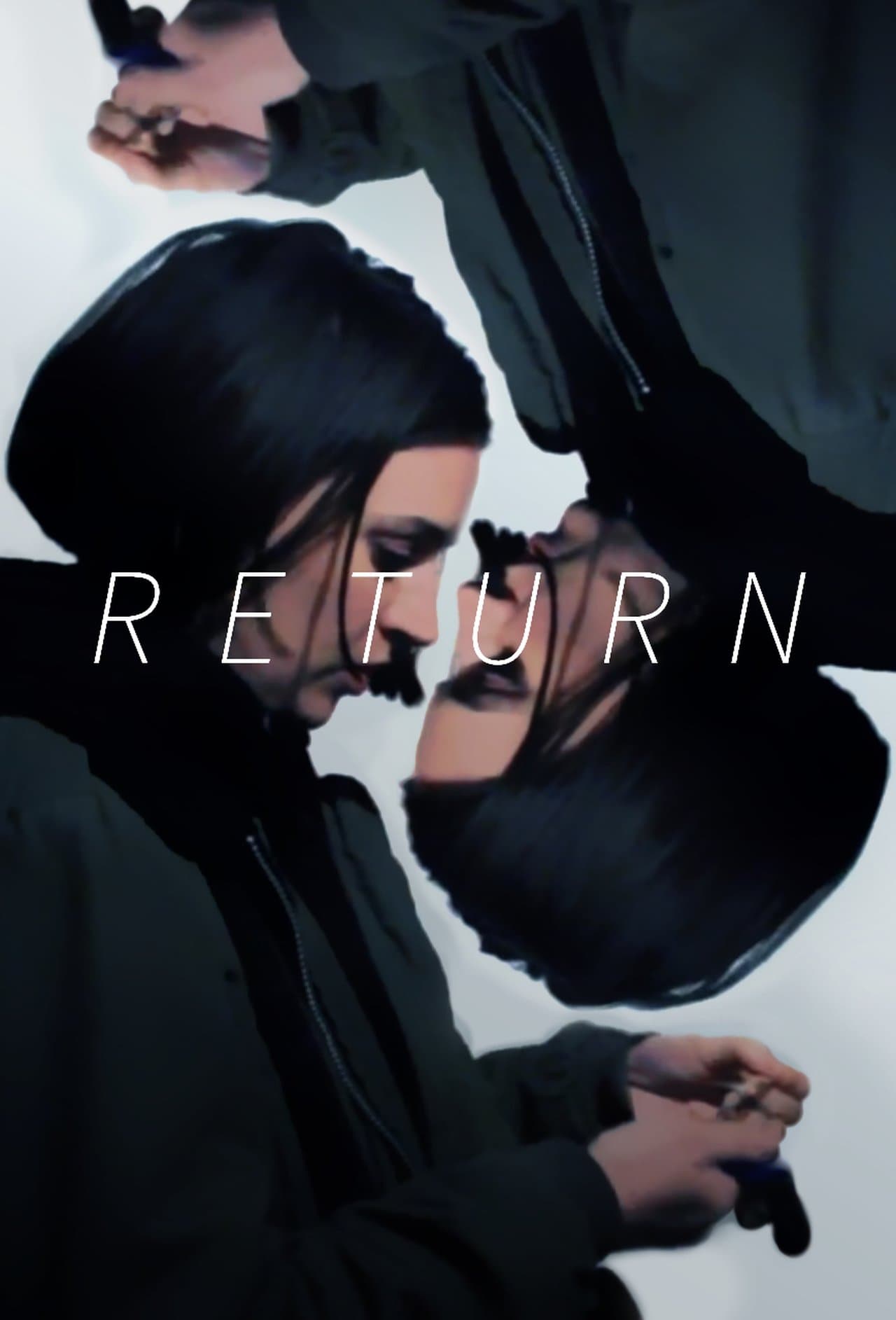 Return streaming