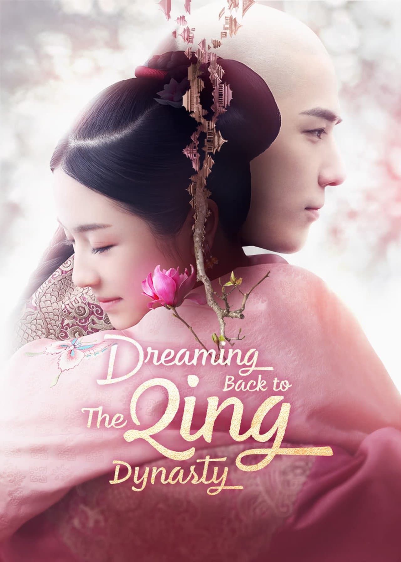 Dreaming Back to the Qing Dynasty streaming