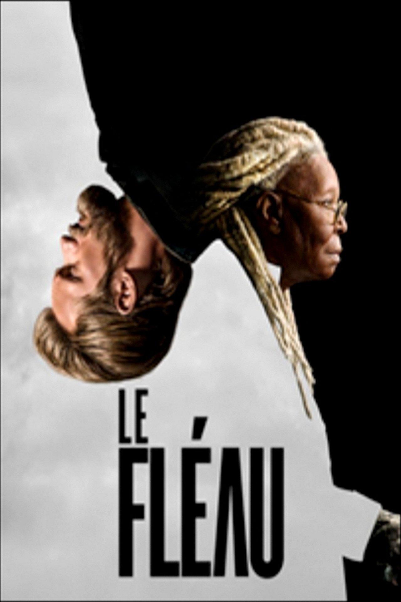 Le Fléau streaming