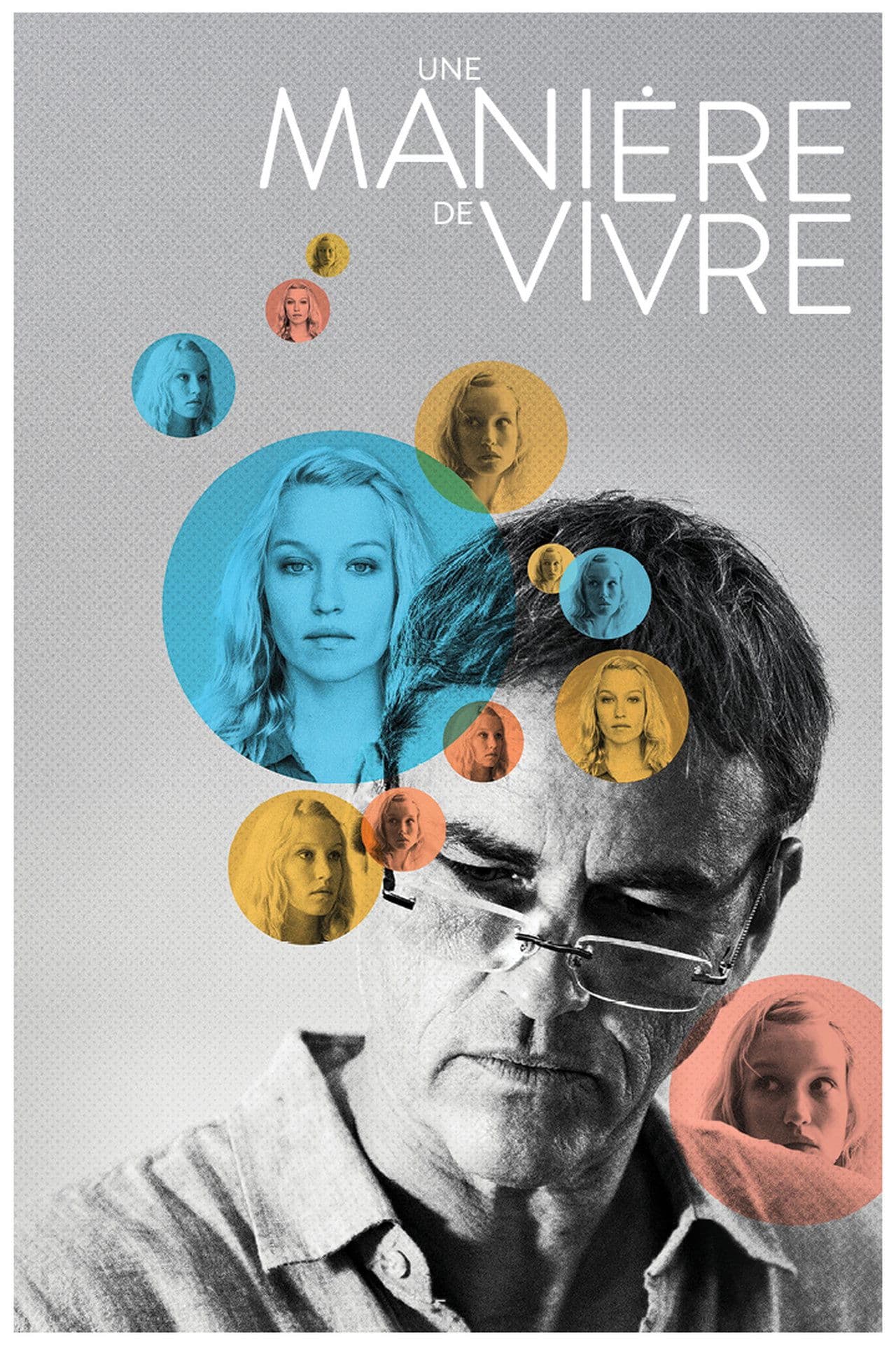 Une manière de vivre streaming