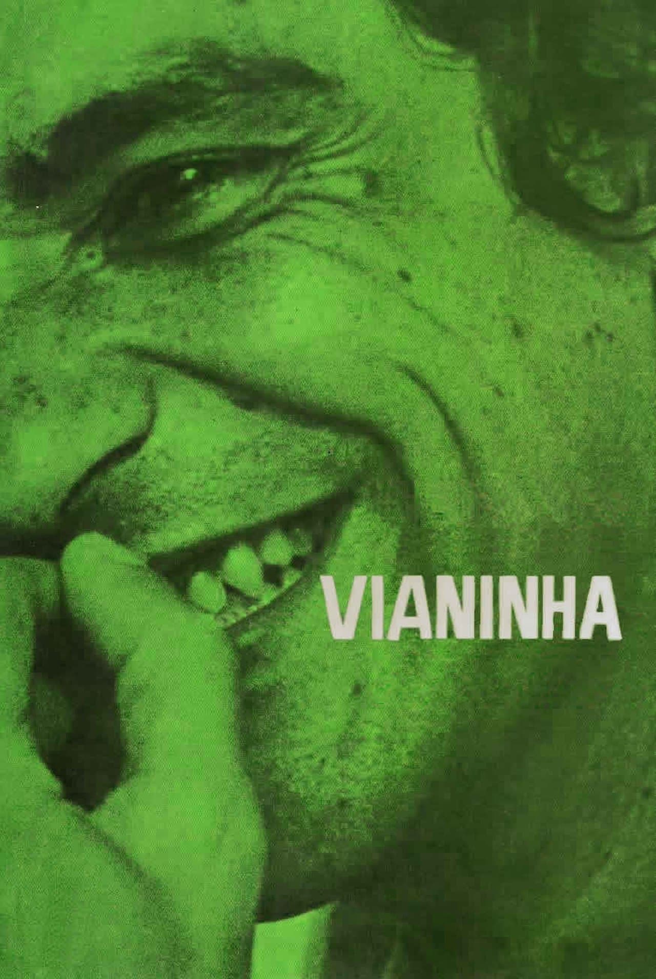 Vianinha streaming