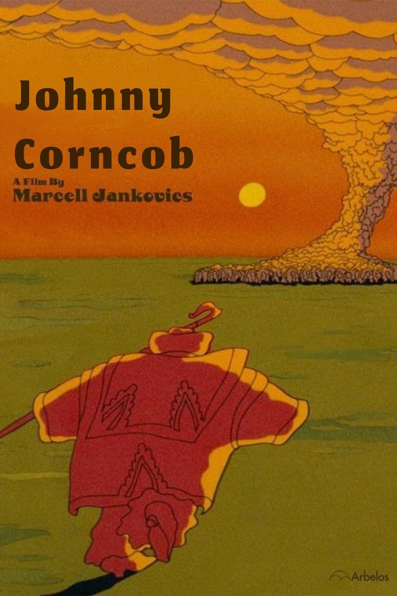 Johnny Corncob streaming