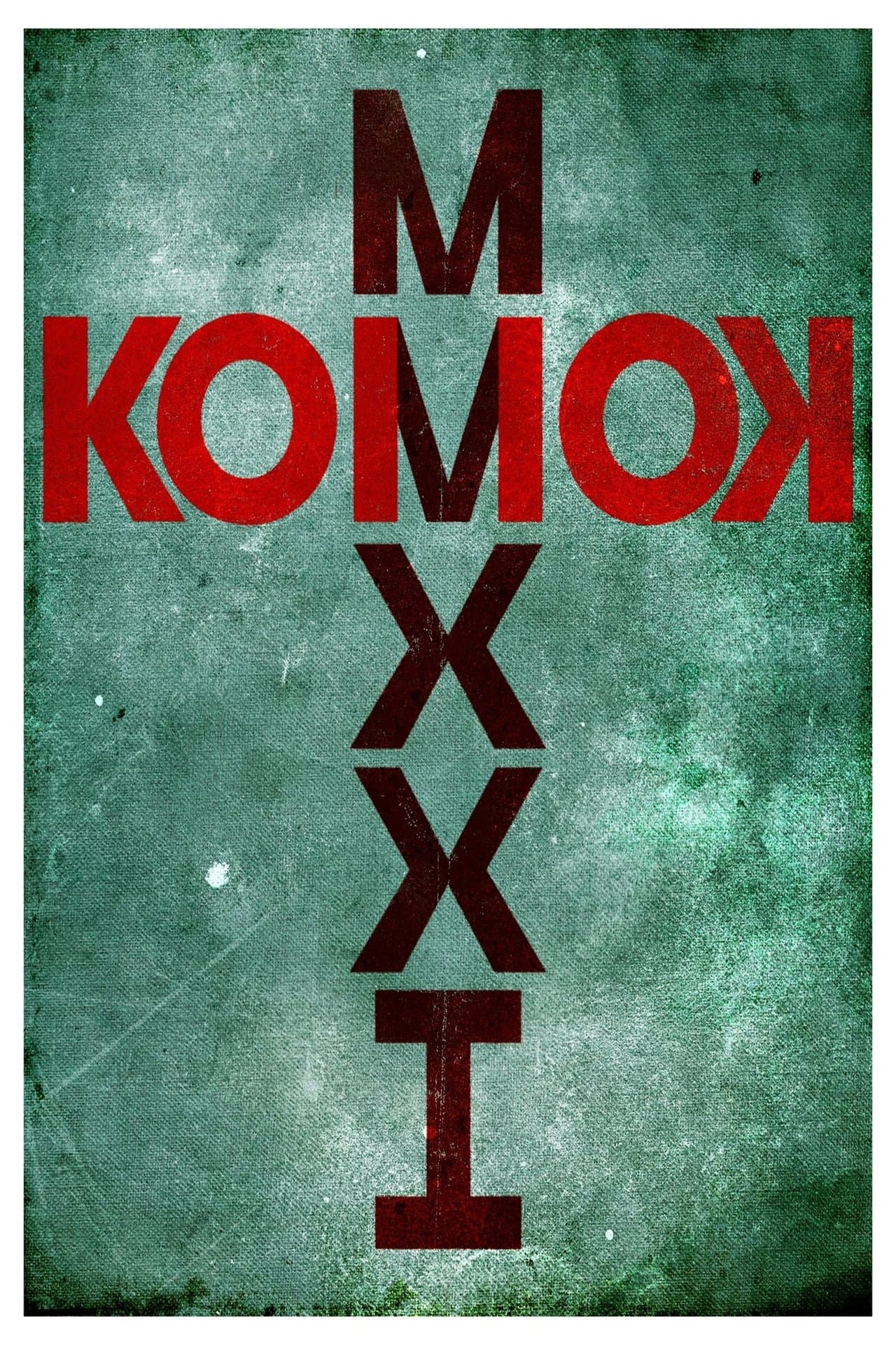 KOllOK streaming
