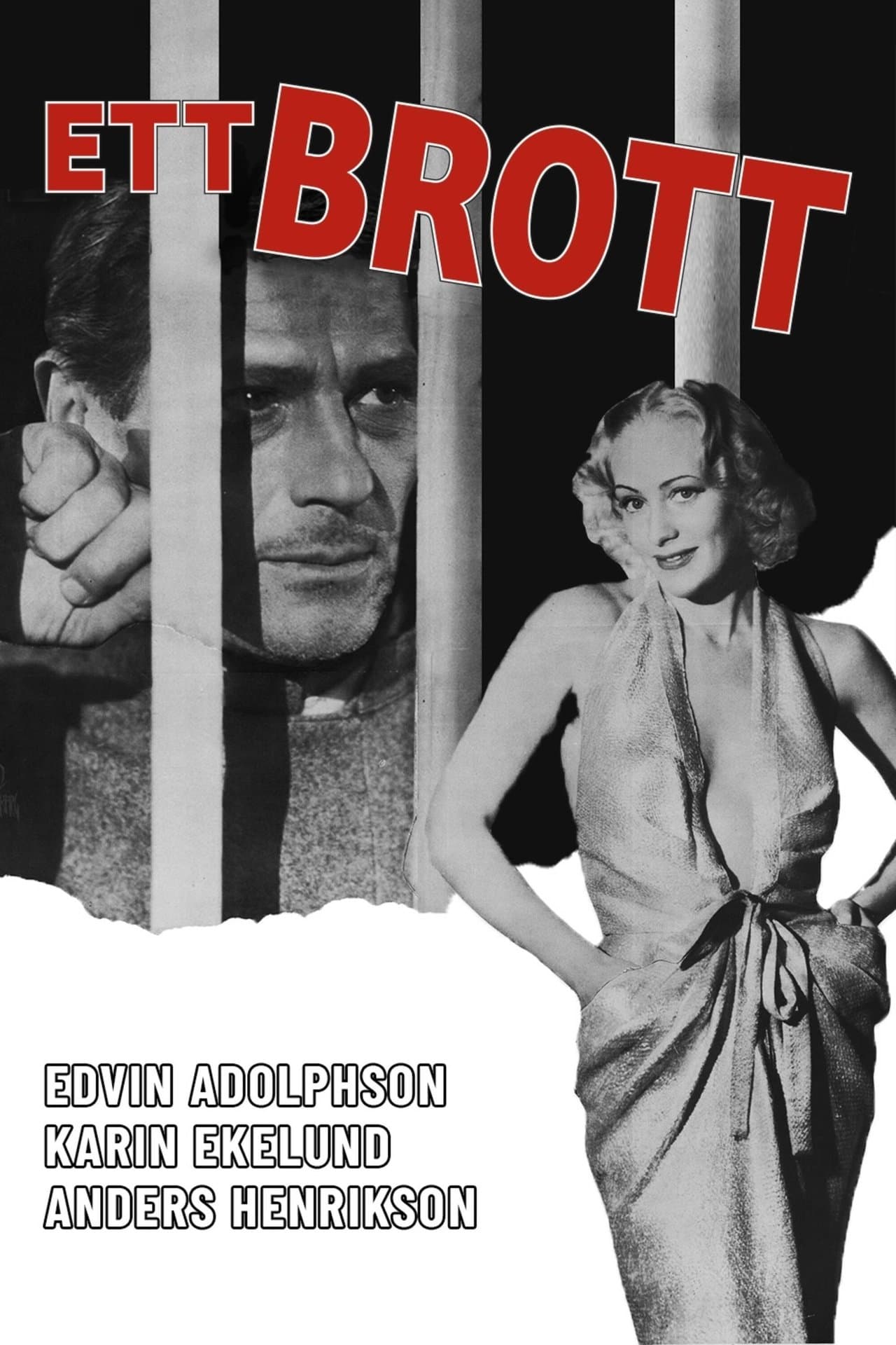 A Crime streaming