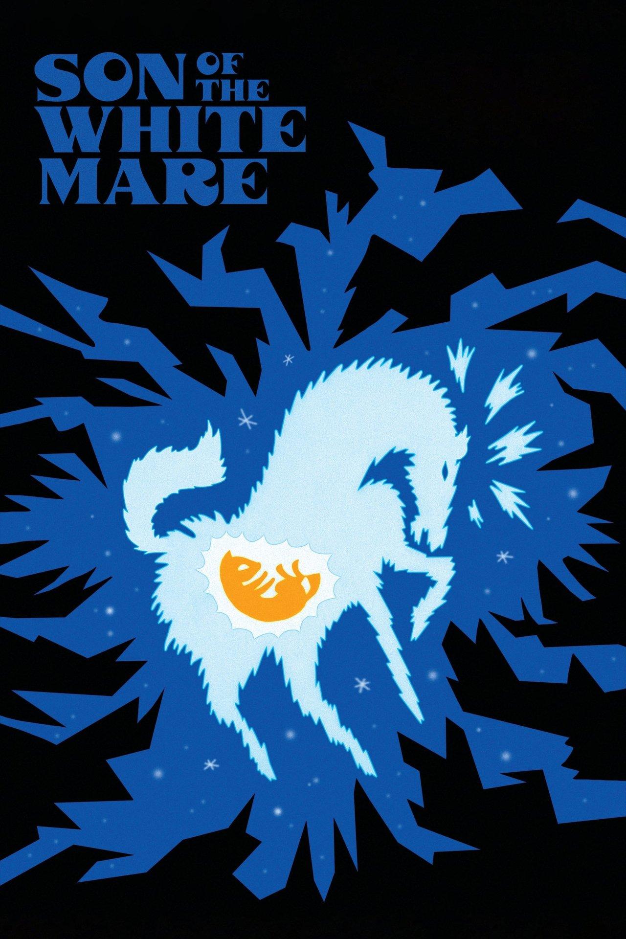 Son of the White Mare streaming
