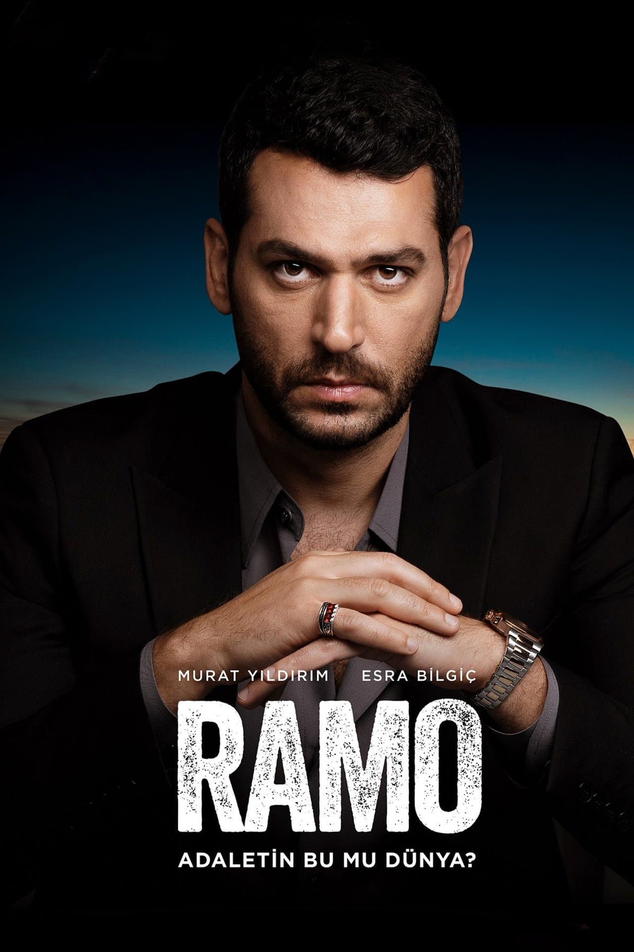 Ramo streaming