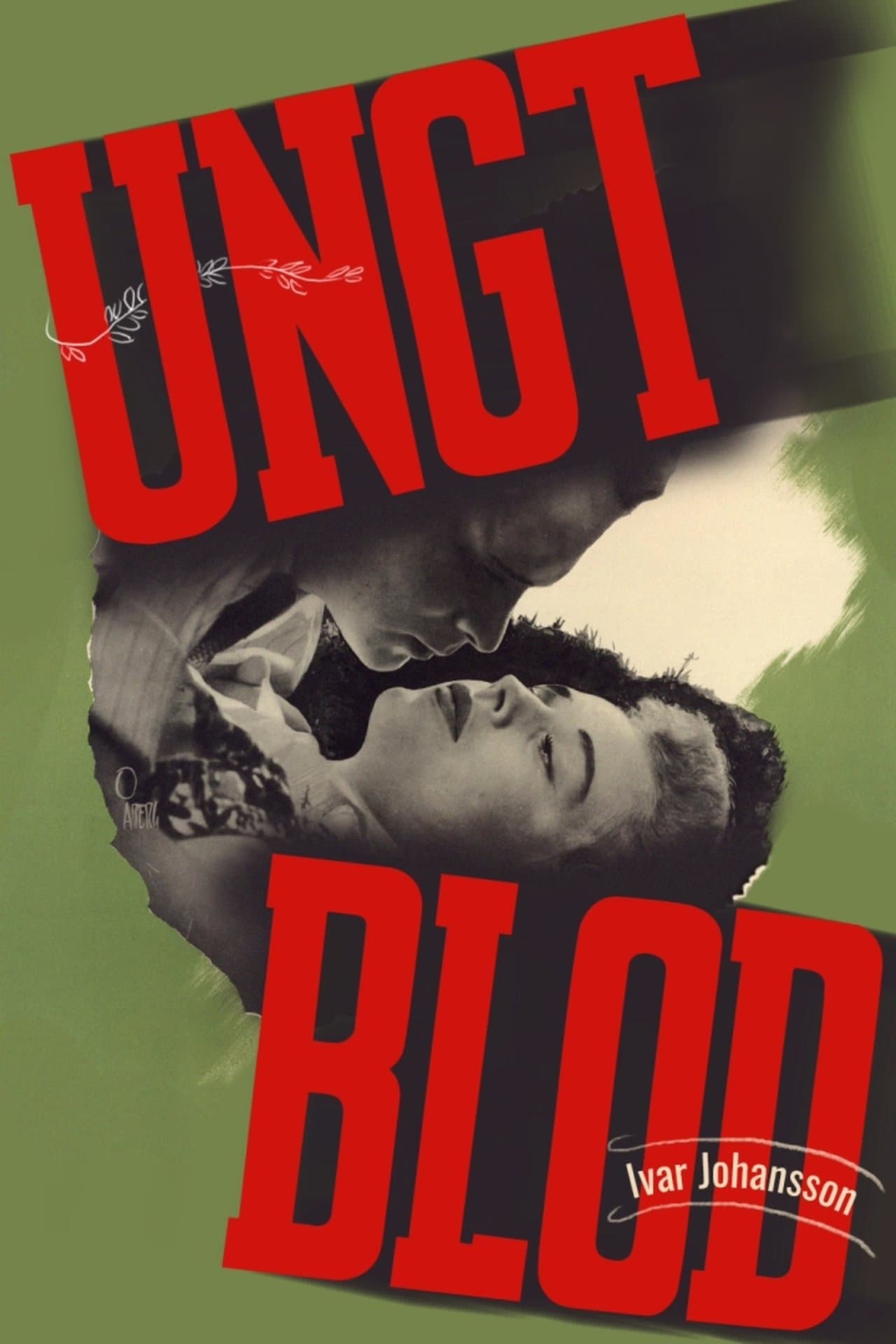 Ungt blod streaming