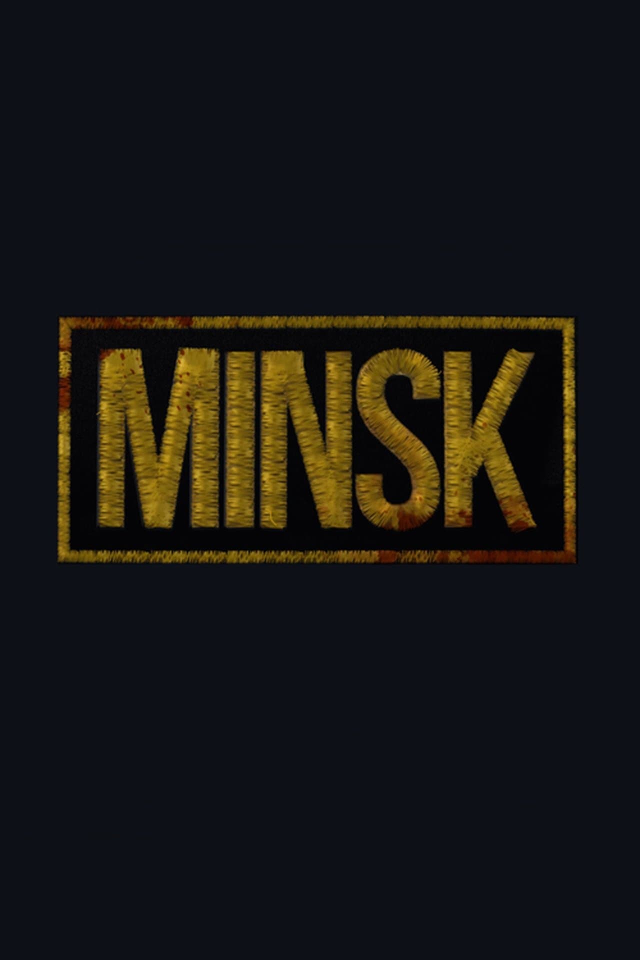 Minsk streaming