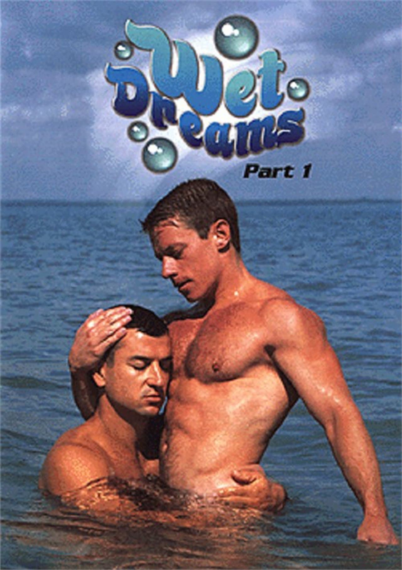 Wet Dreams 1 streaming