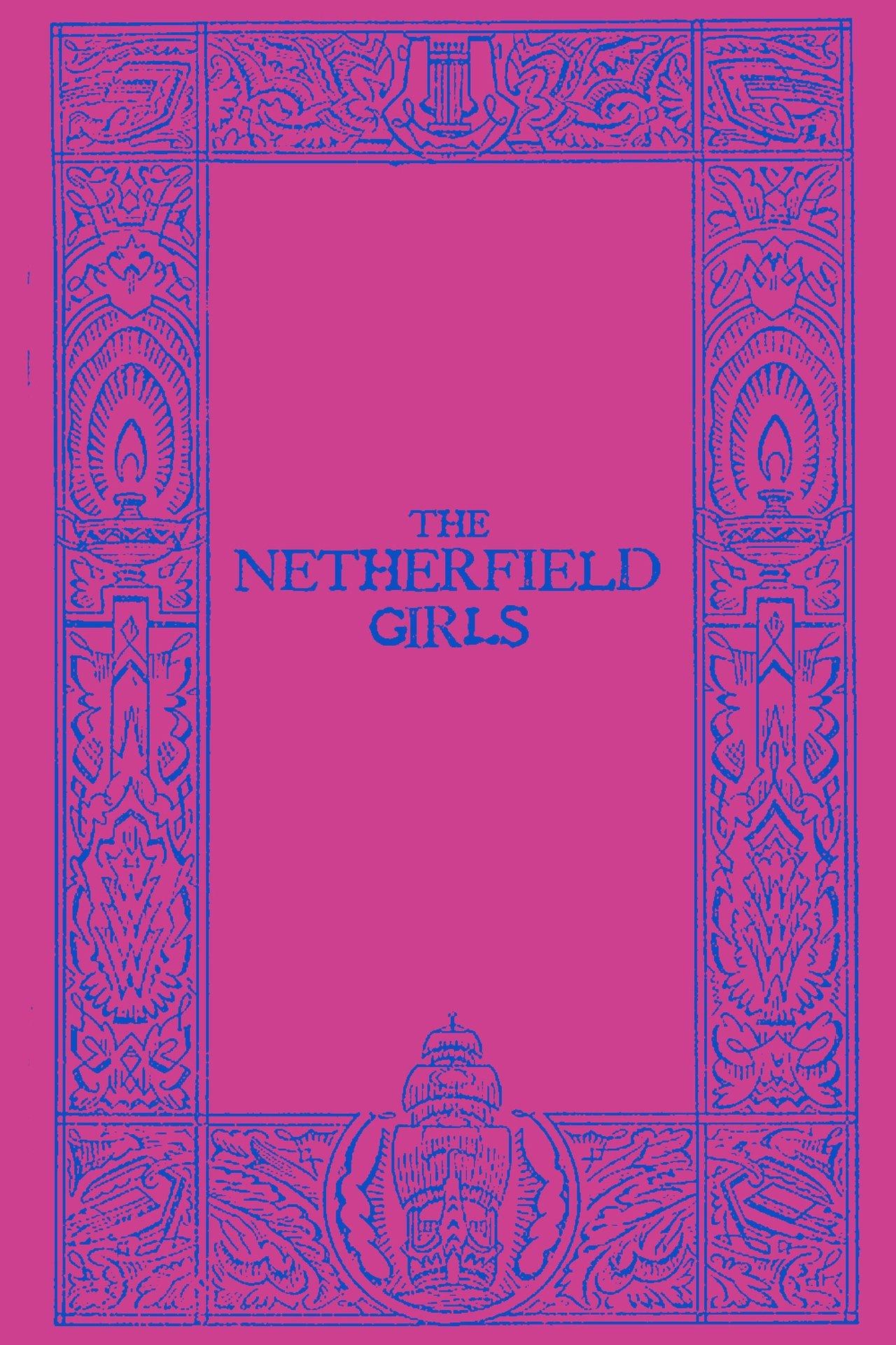 The Netherfield Girls streaming