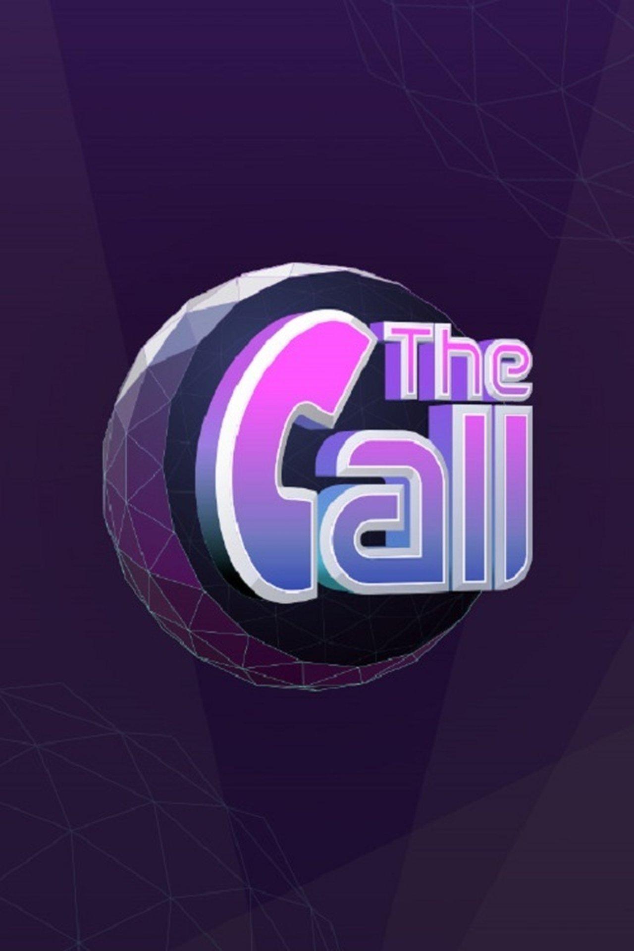 The Call streaming