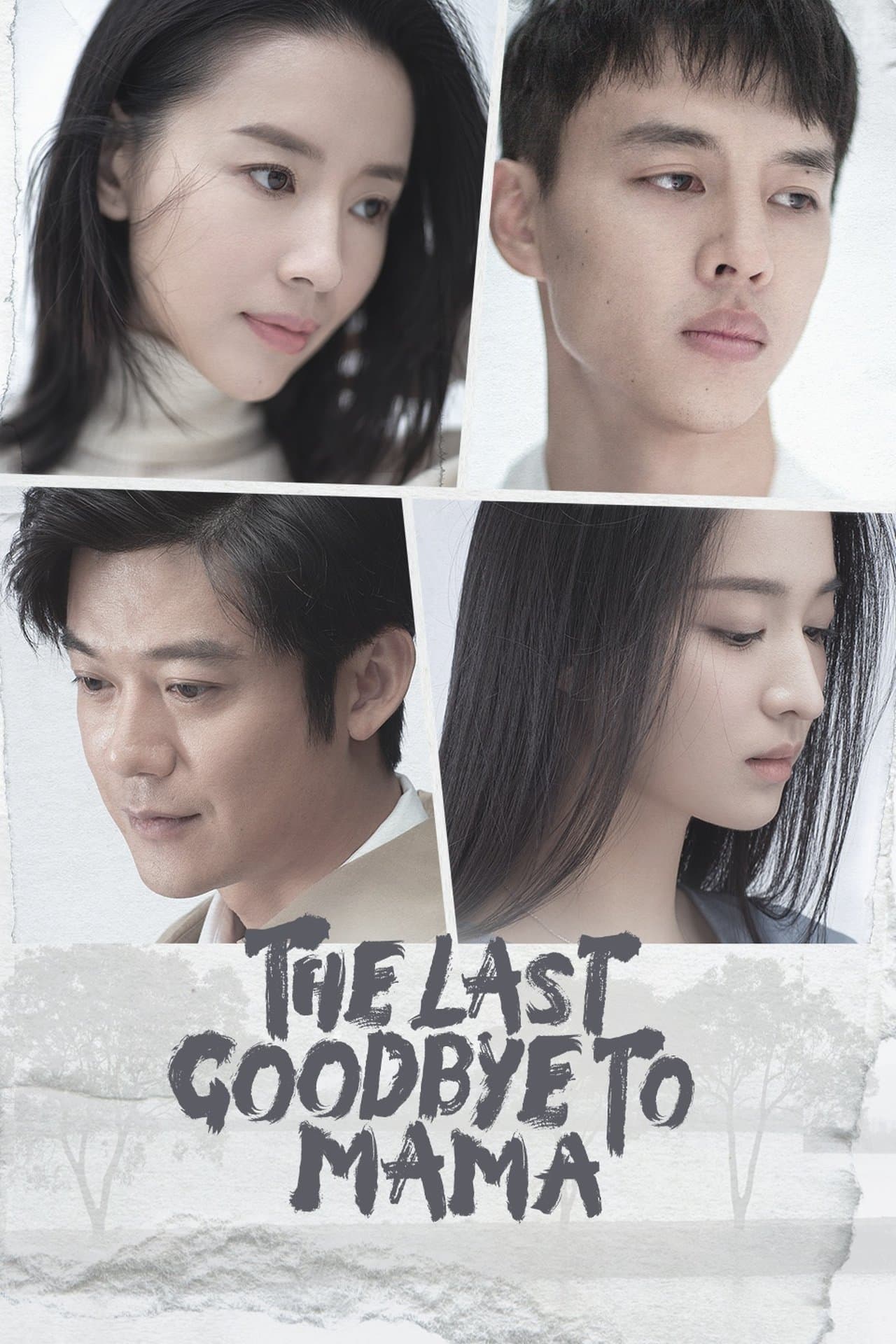 The Last Goodbye to Mama streaming