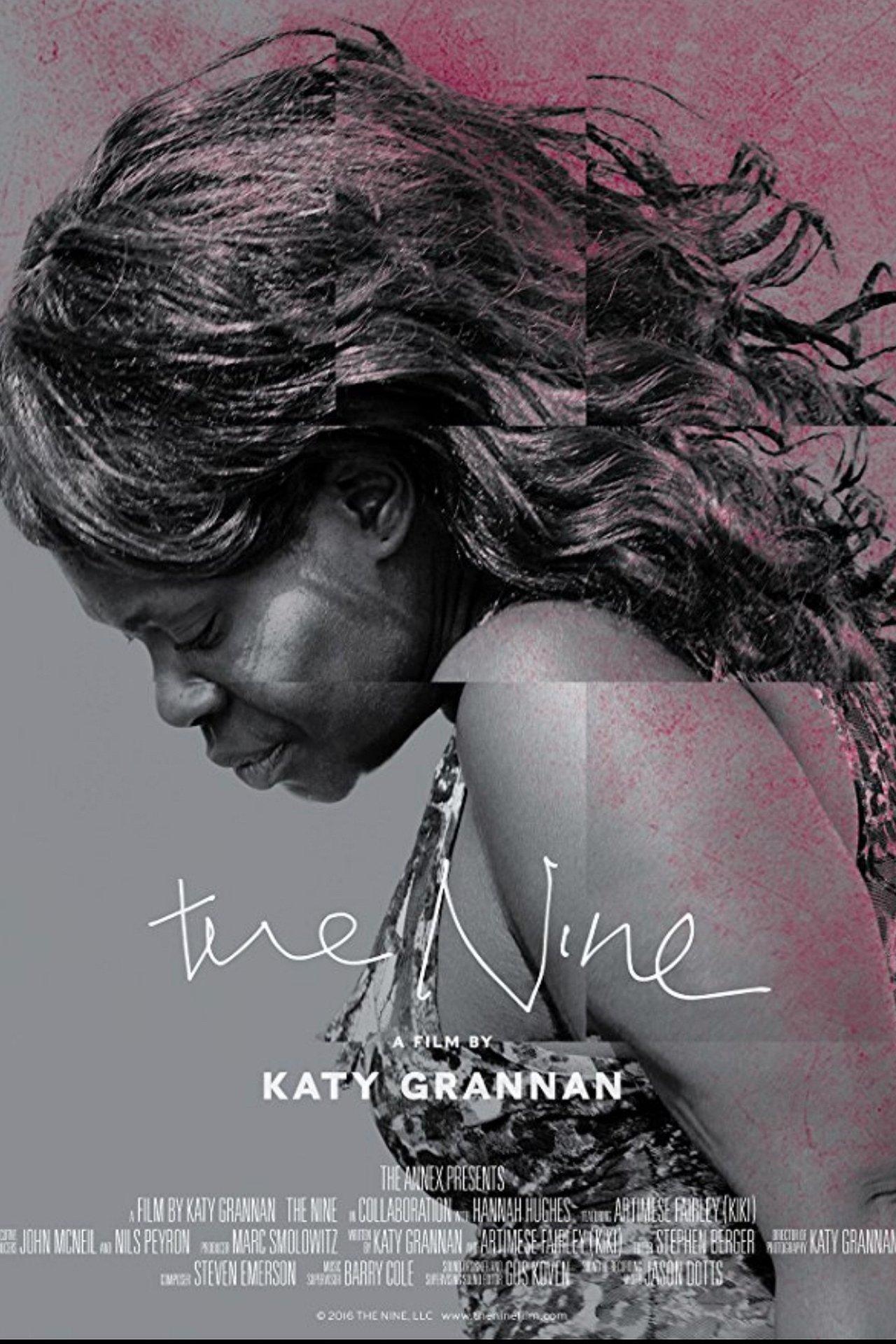 The Nine streaming