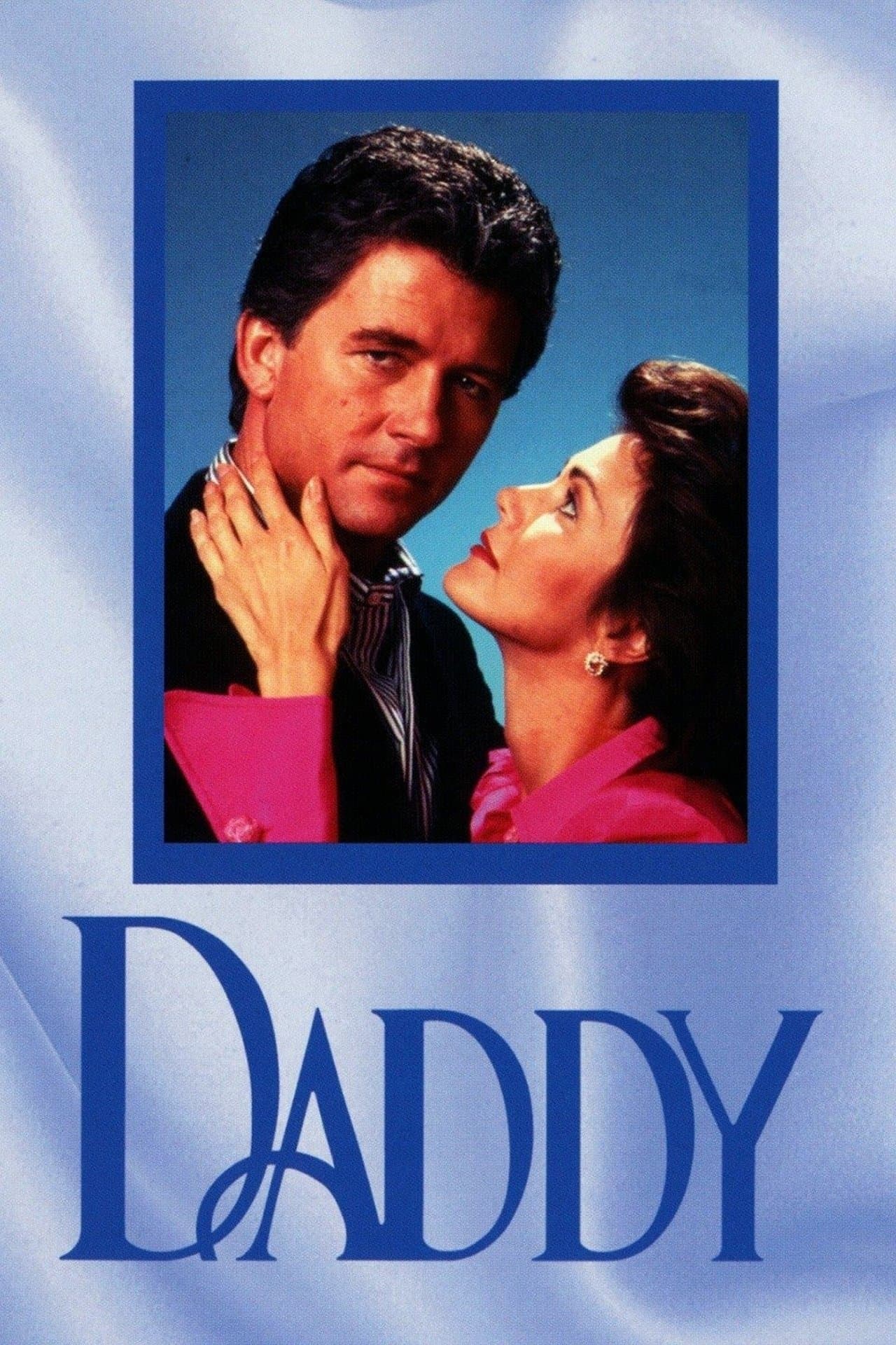Cher Daddy streaming
