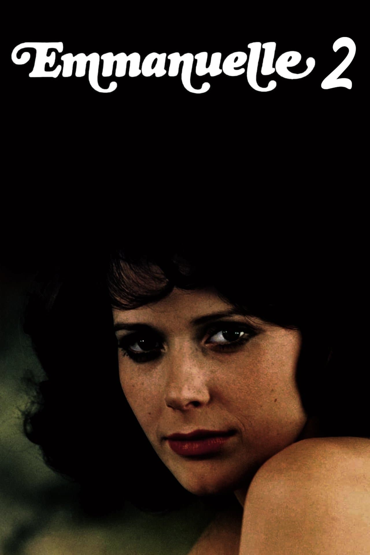 Emmanuelle: The Joys of a Woman streaming