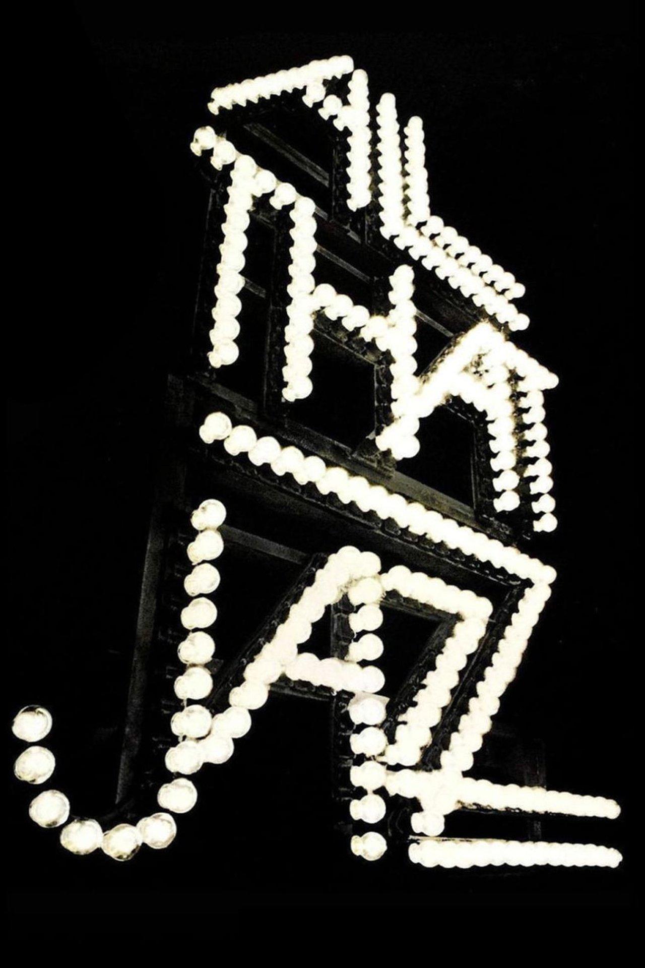 All That Jazz streaming
