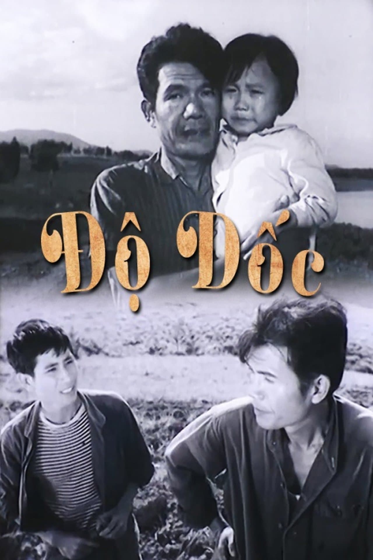 Độ dốc streaming