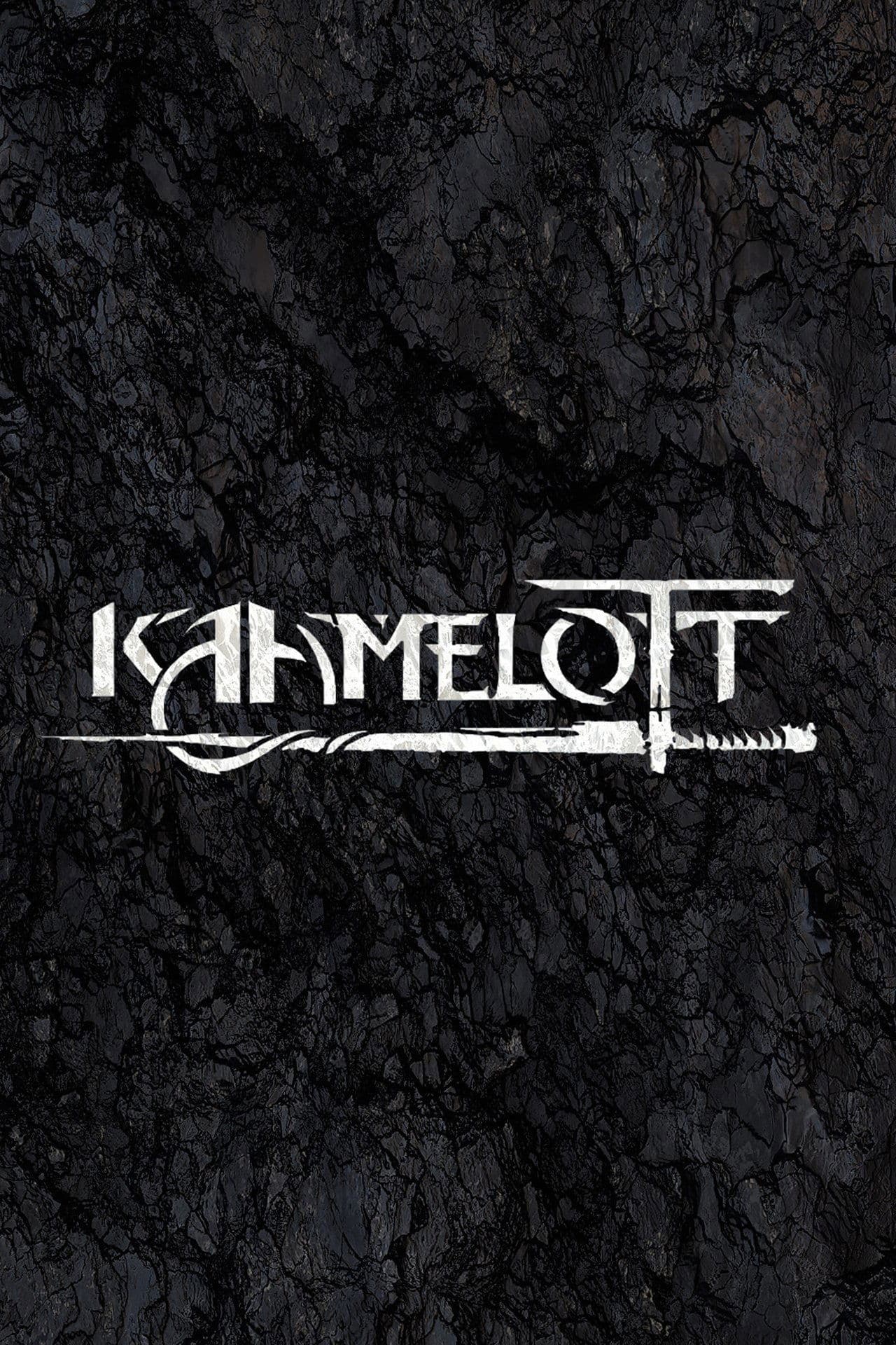 Kaamelott streaming