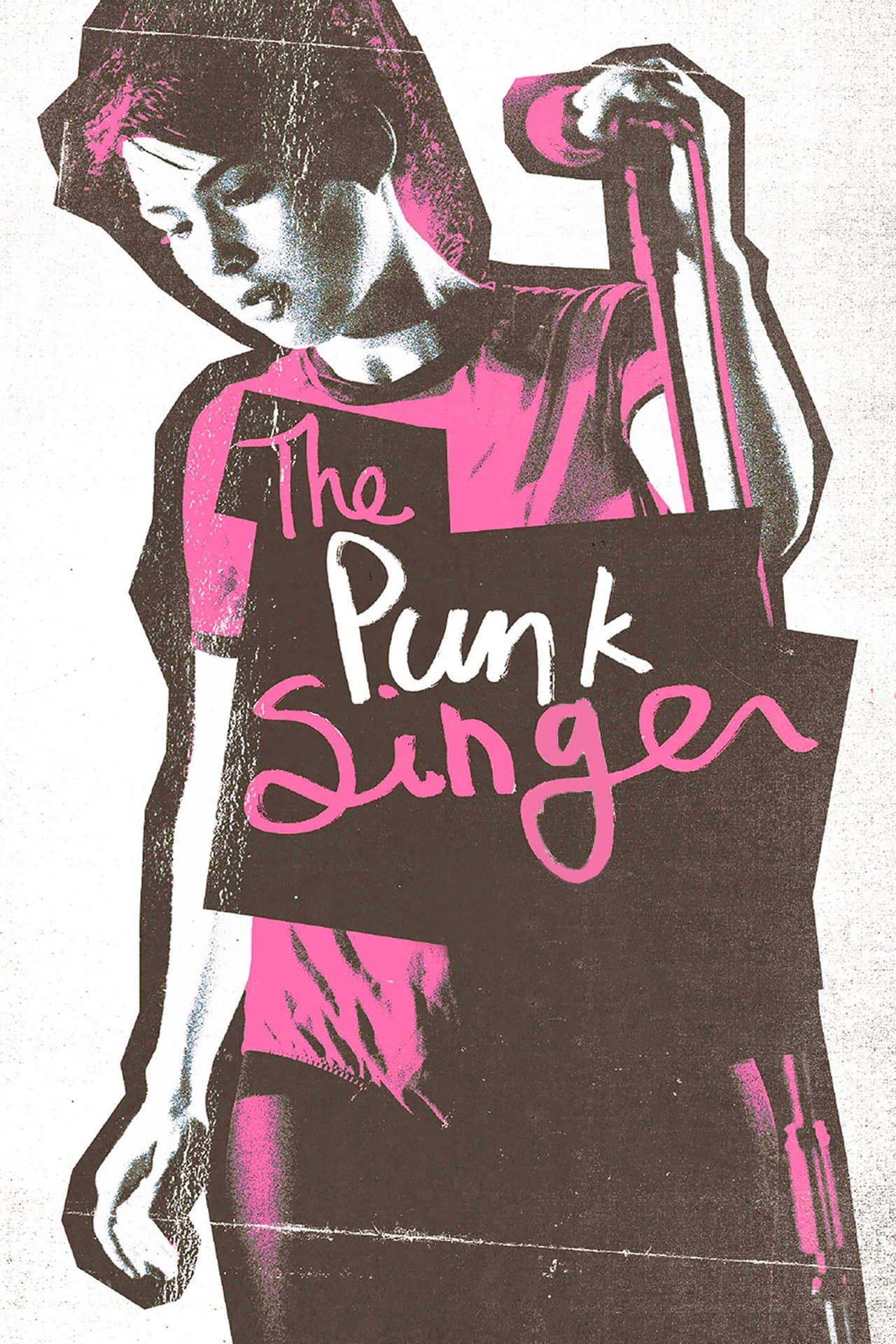 The Punk Singer streaming
