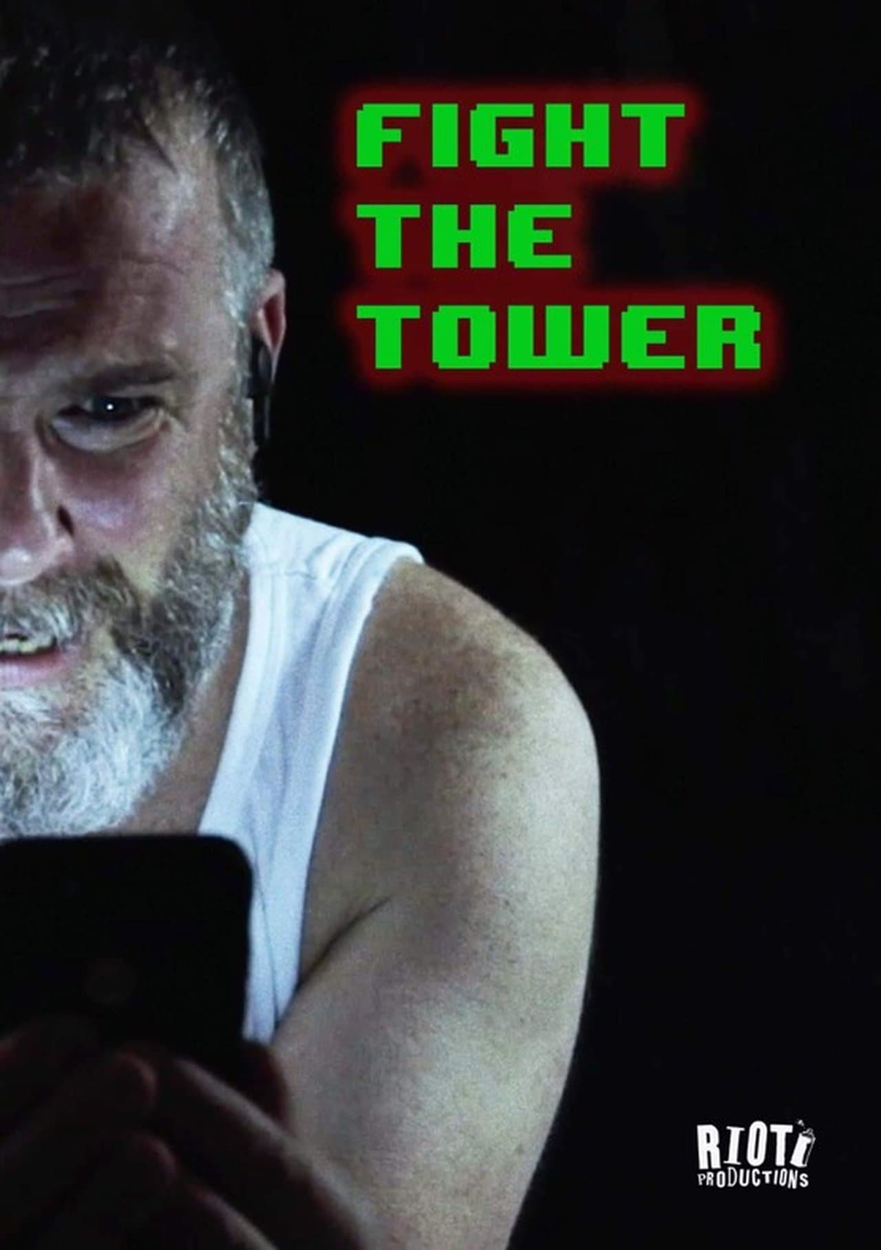 Fight the Tower streaming