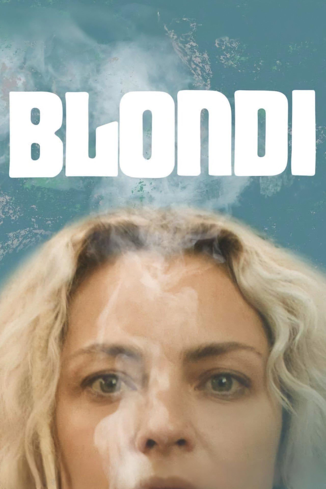 Blondi streaming