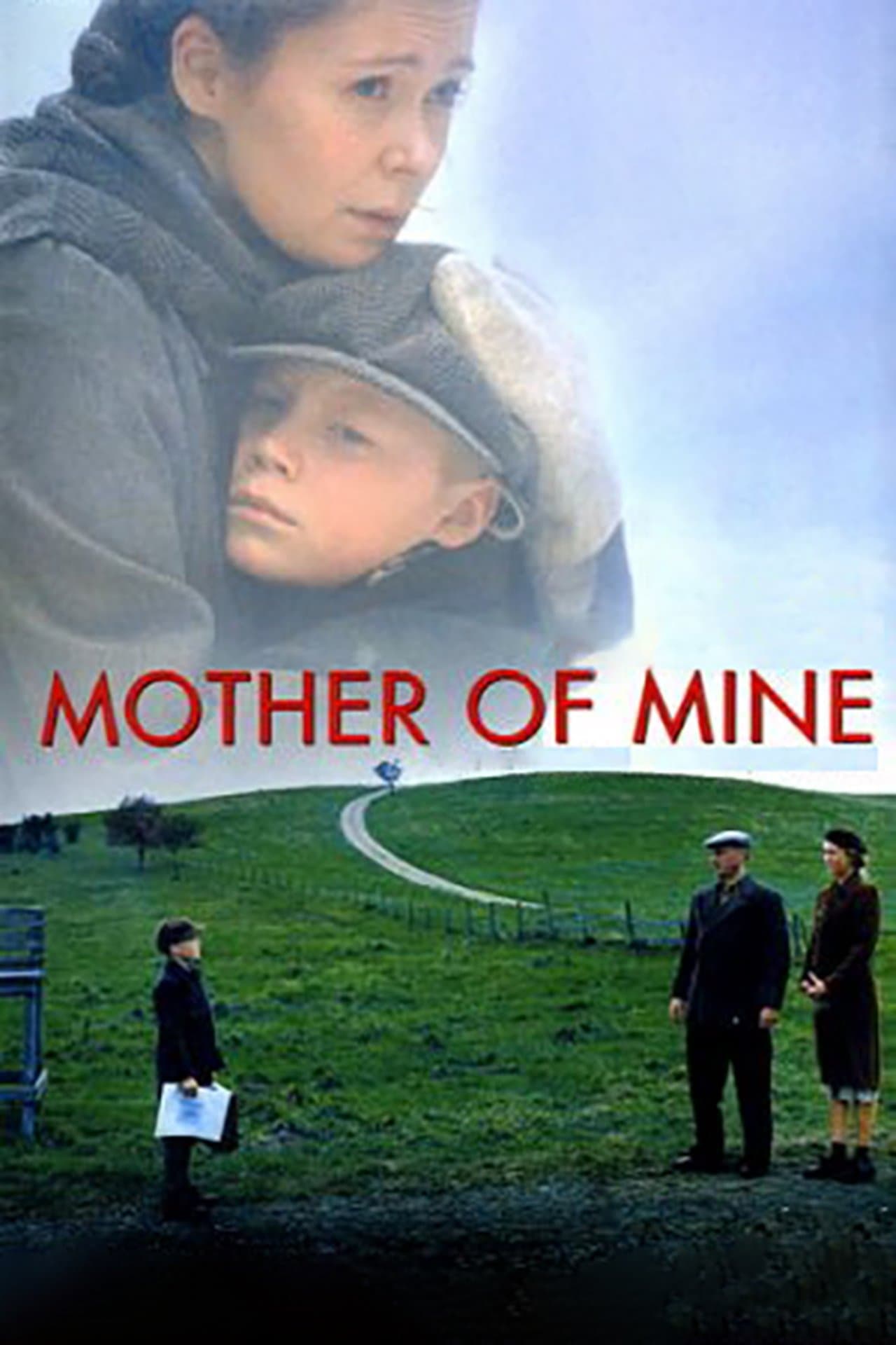 Mother of Mine streaming