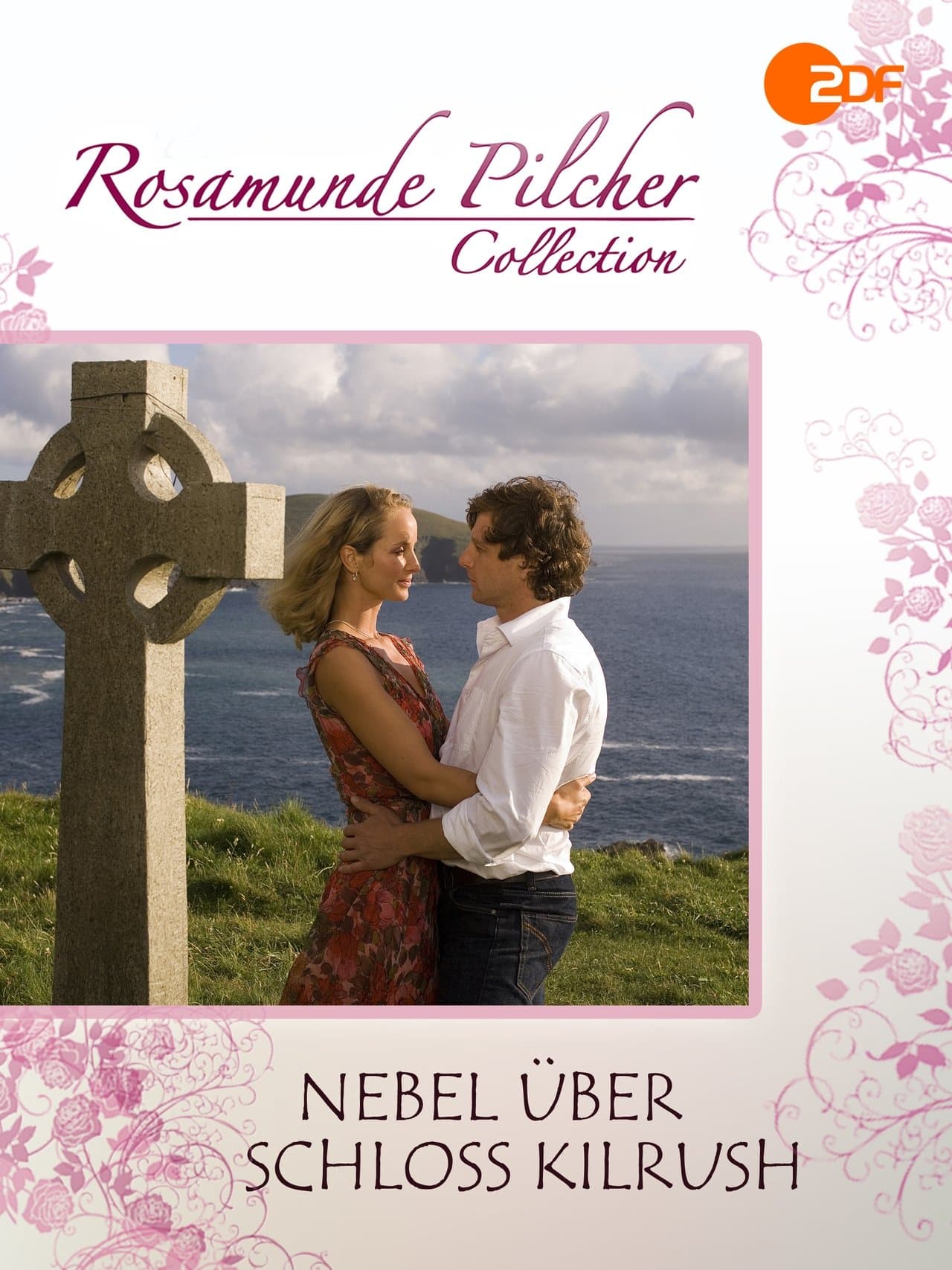 Rosamunde Pilcher: Nebel über Schloss Kilrush streaming
