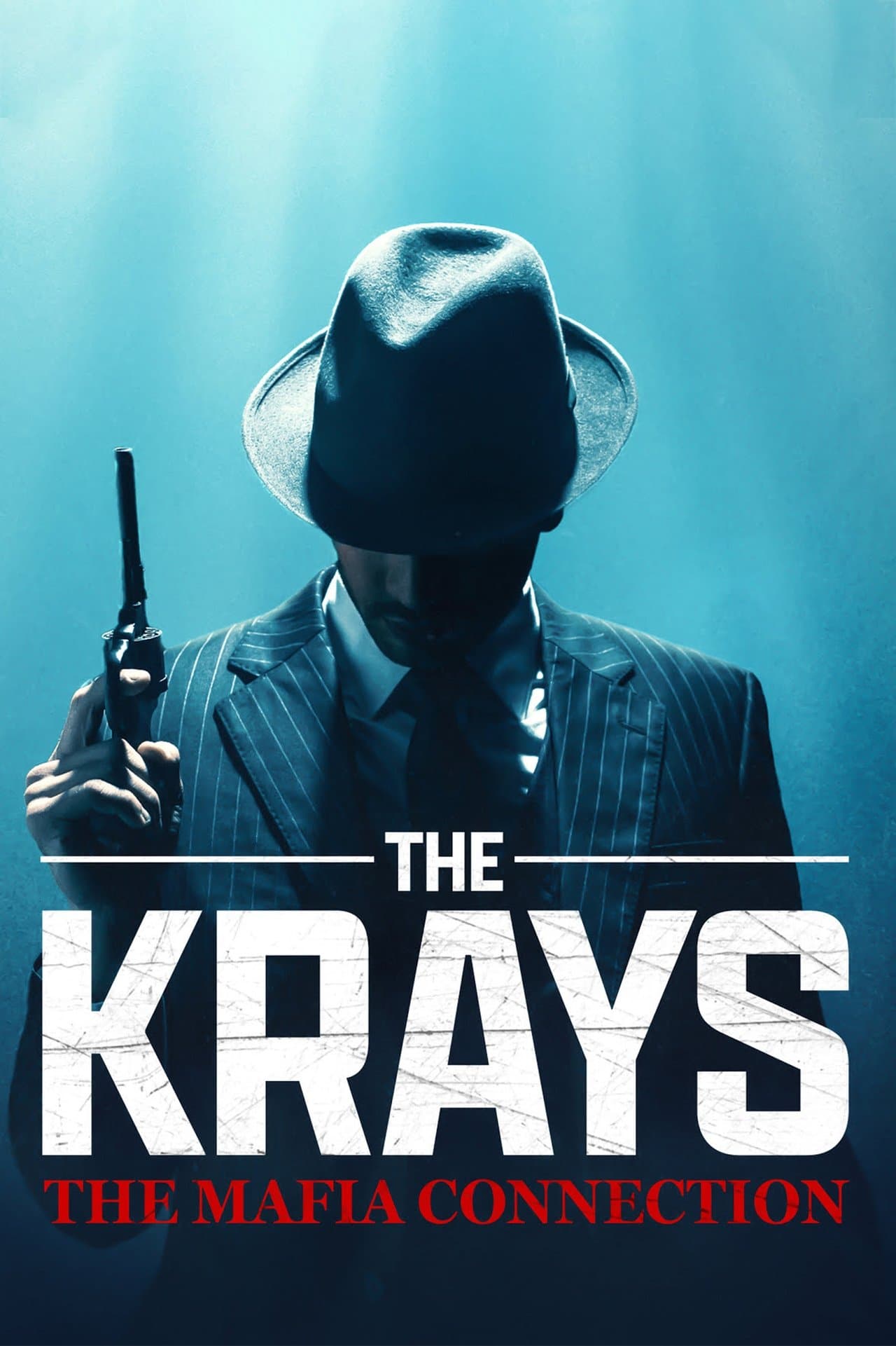 The Krays: The Mafia Connection streaming