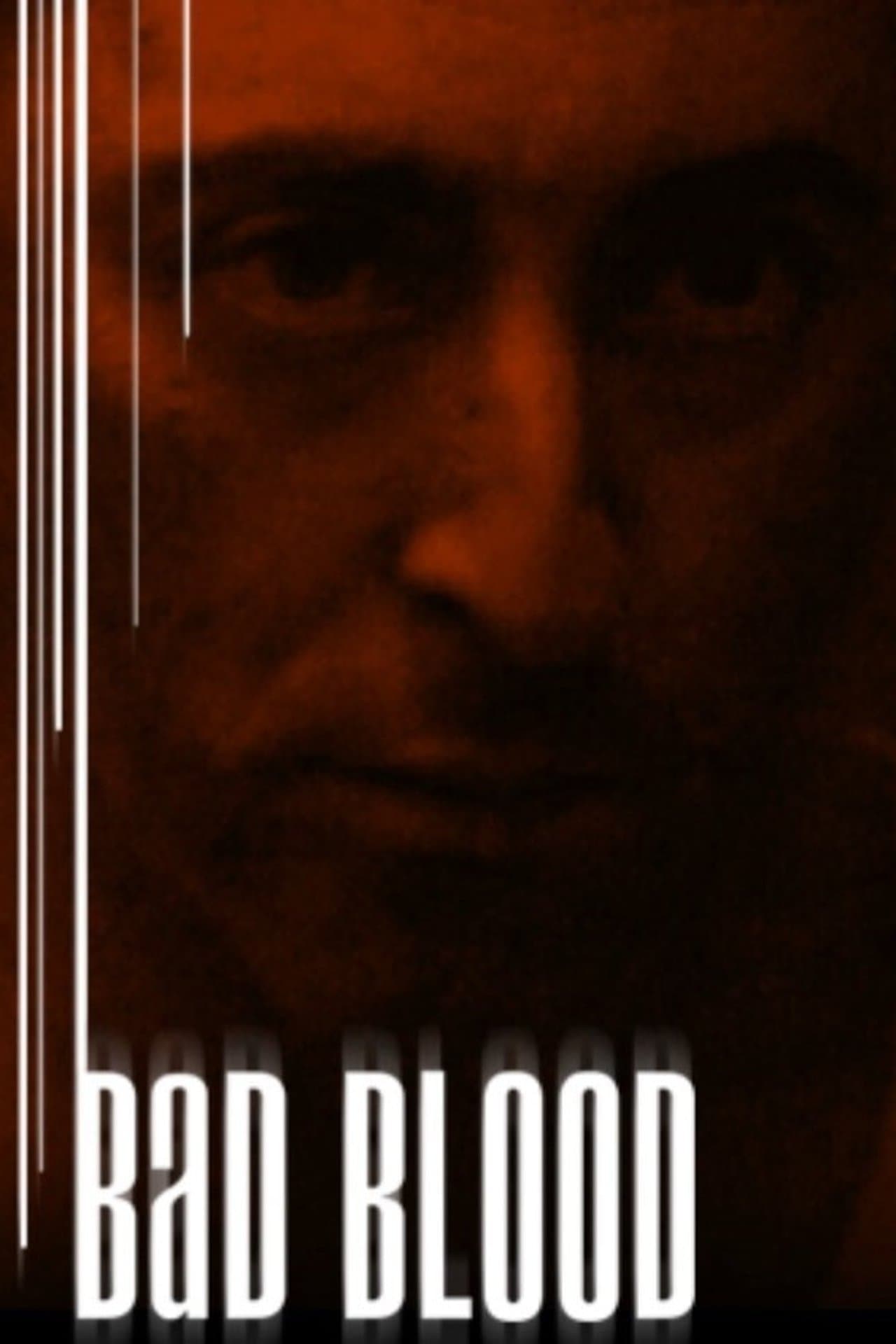 Bad Blood streaming