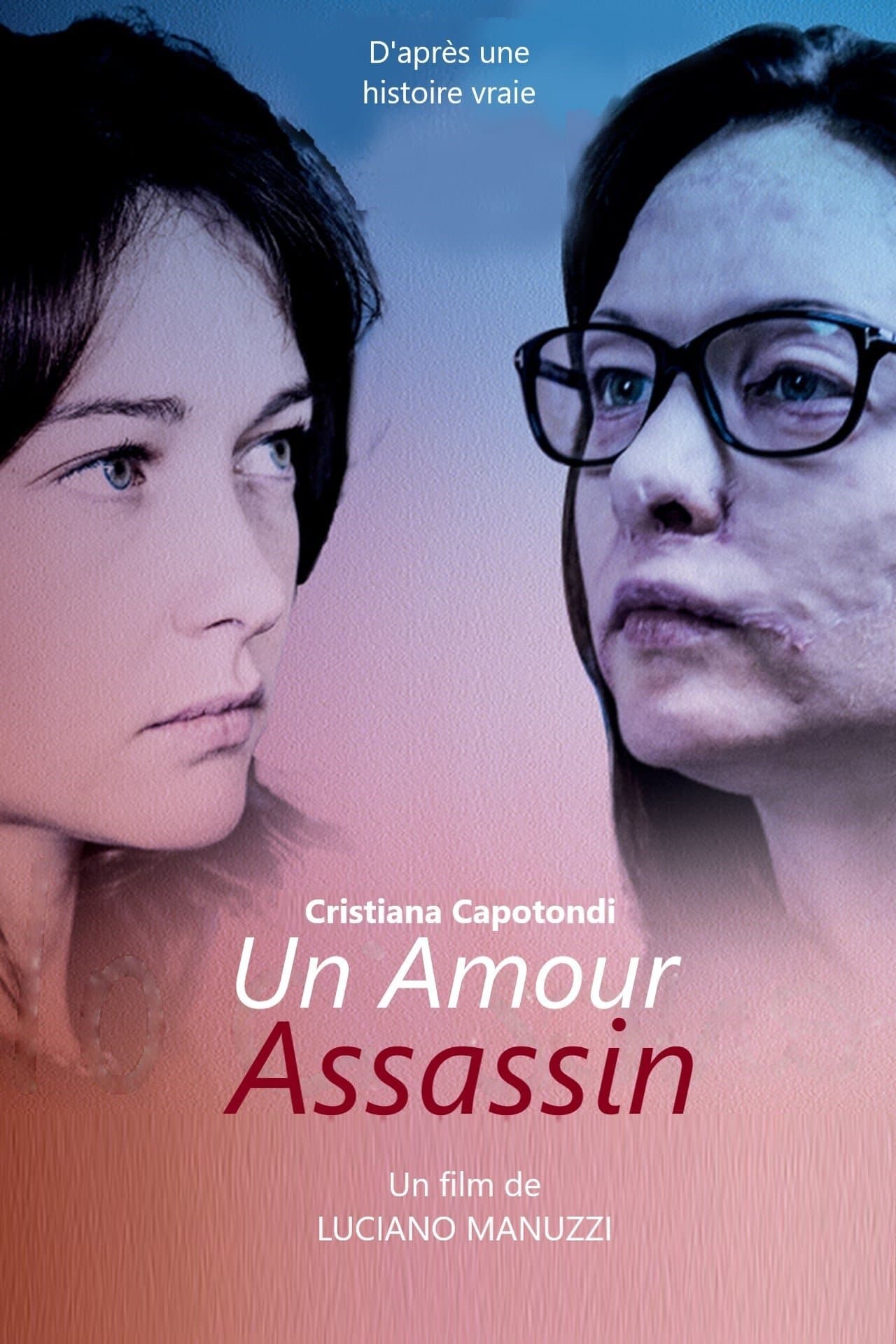 Un amour assassin streaming