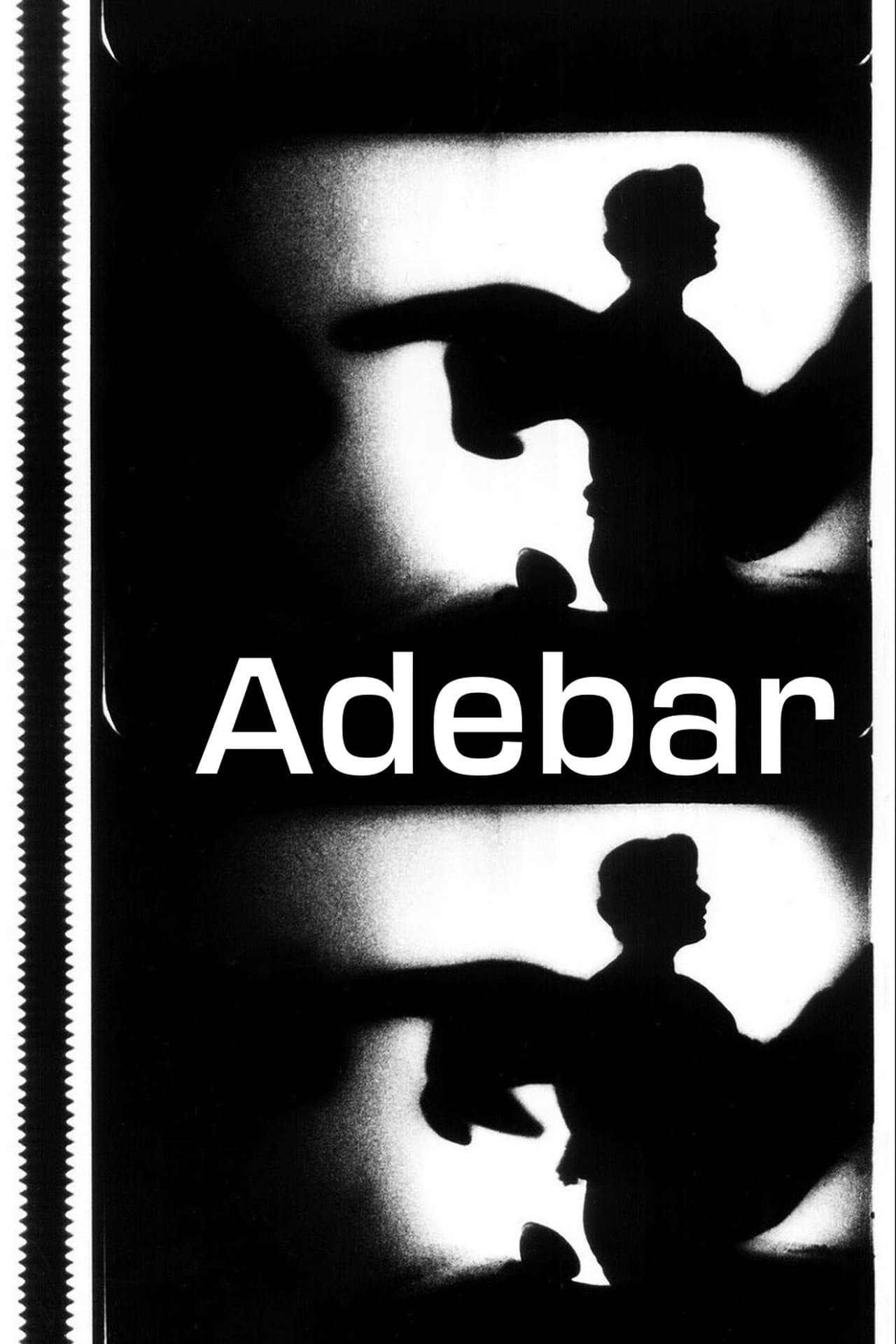 Adebar streaming