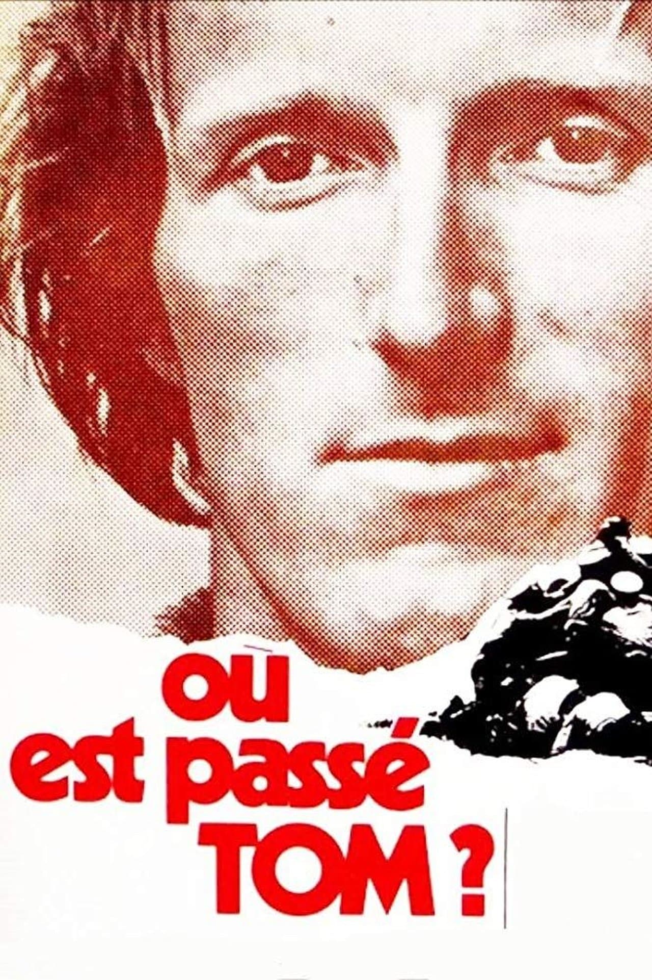 Où est passé Tom ? streaming