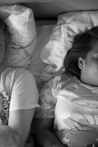 Looking for Joy streaming