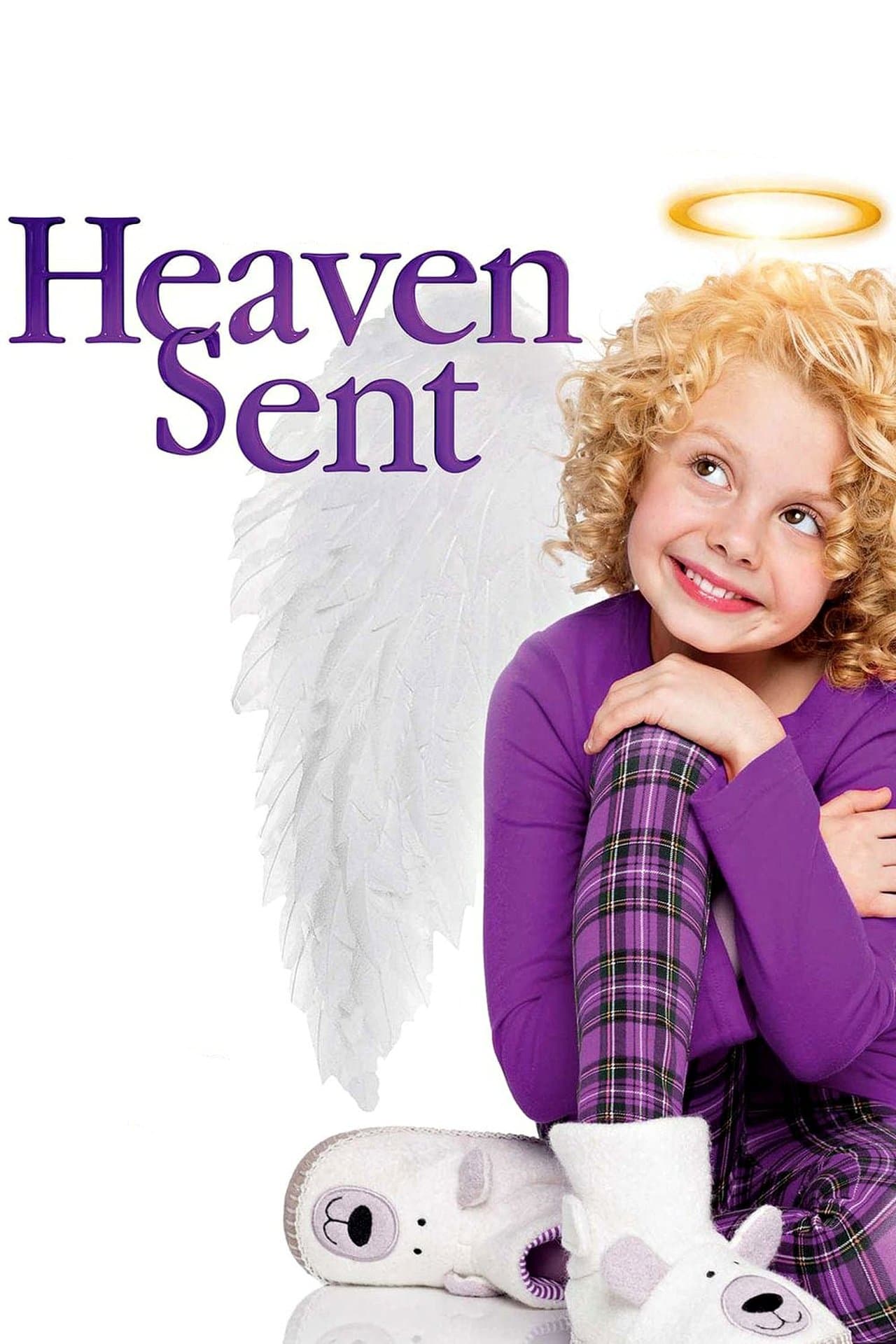 L'enfant de Noël streaming