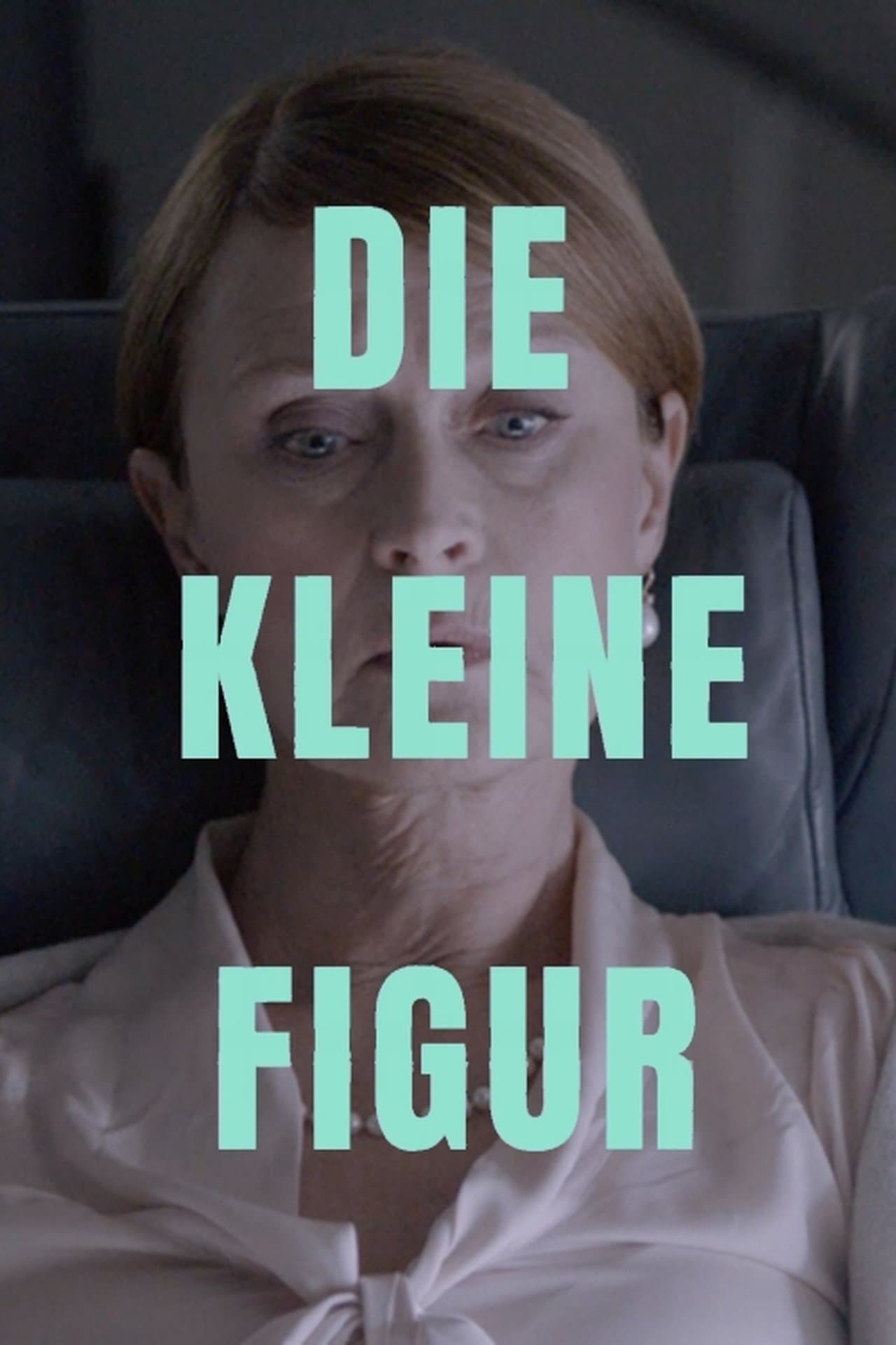 Die kleine Figur streaming