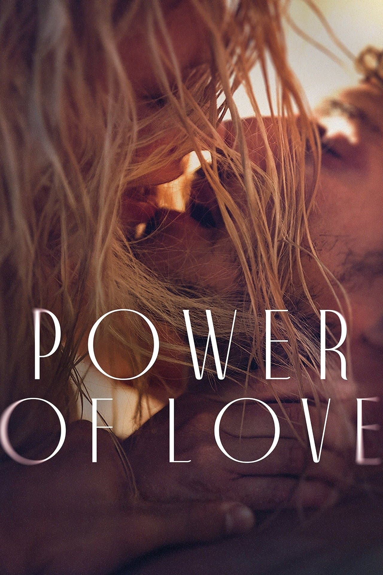 Power of Love streaming