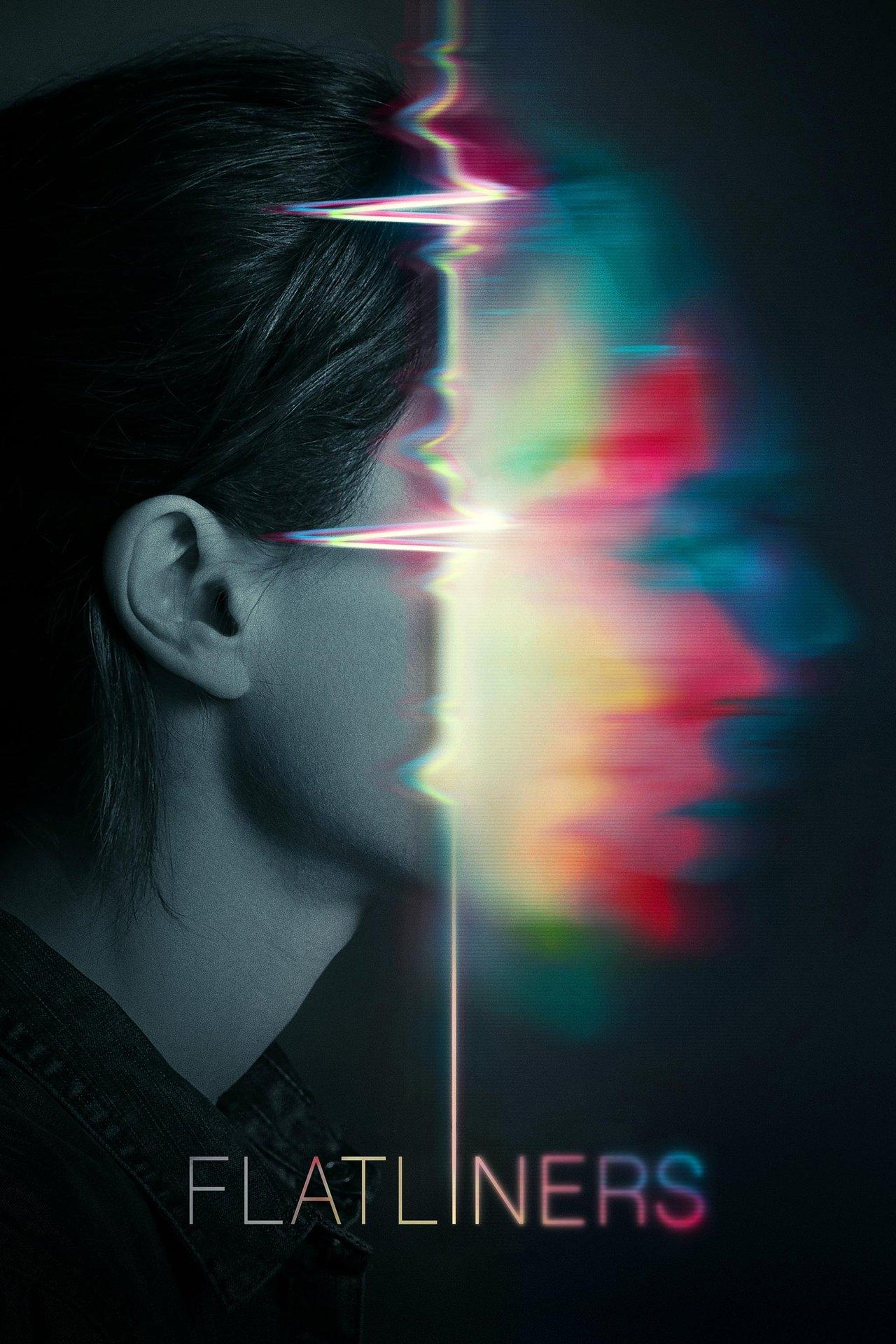 Flatliners streaming
