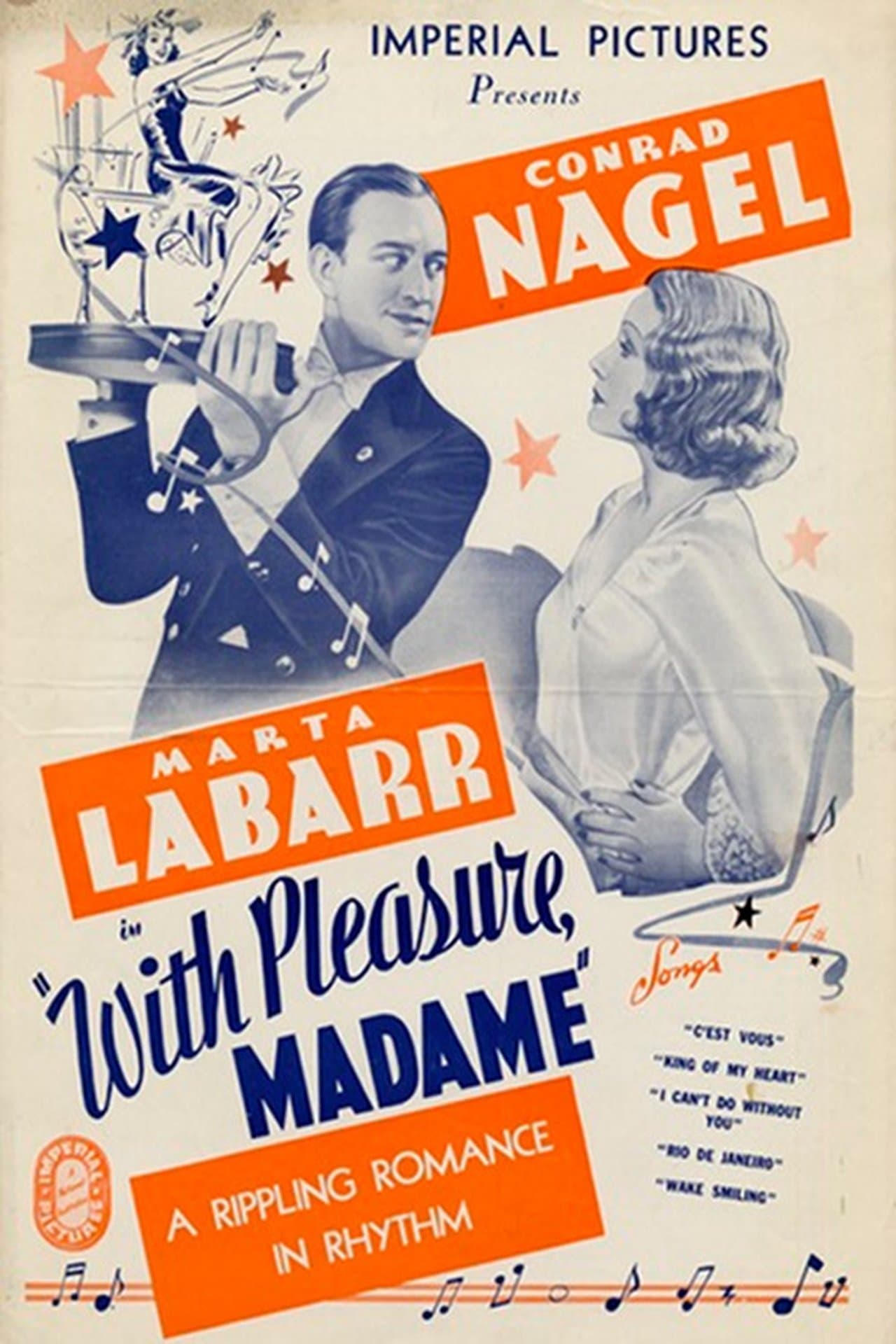 Ball at Savoy streaming