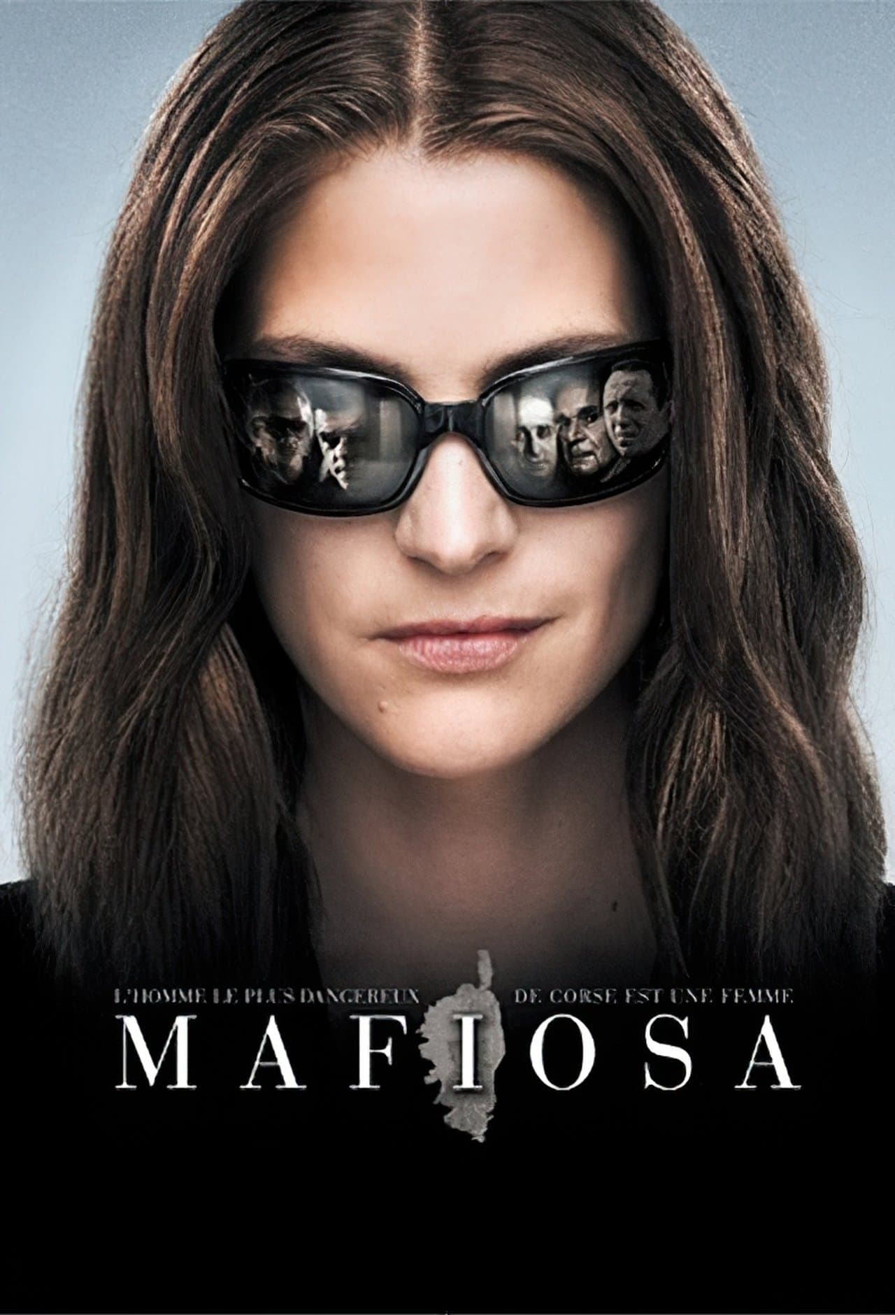 Mafiosa streaming