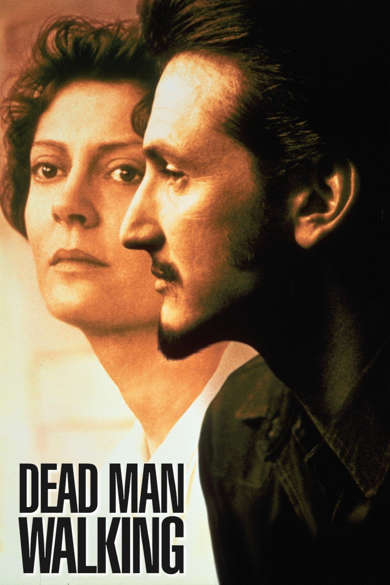 Dead Man Walking streaming