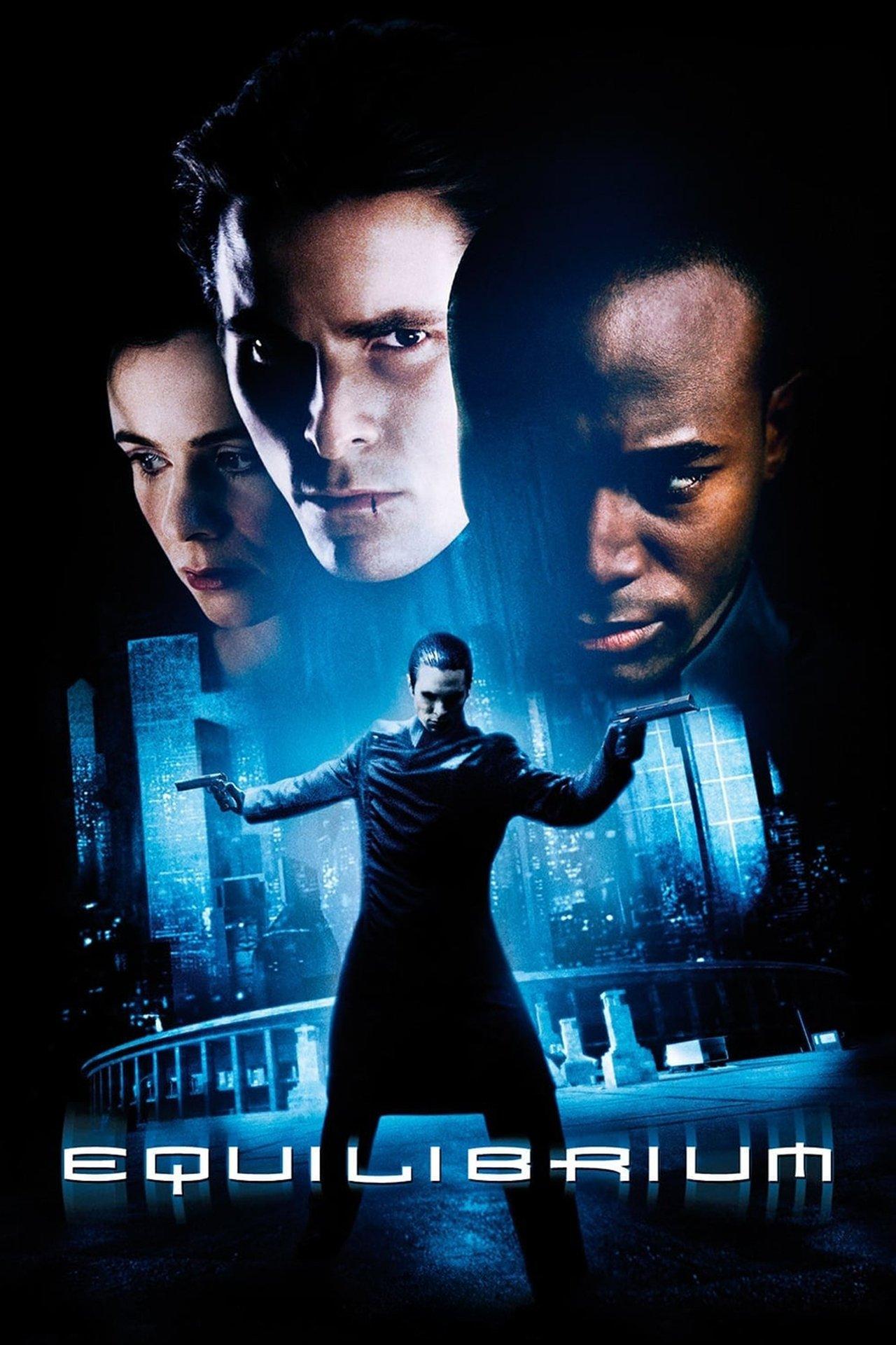 Equilibrium streaming