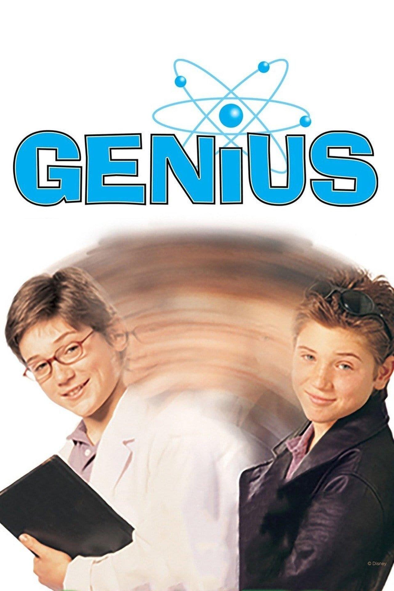 Genius streaming