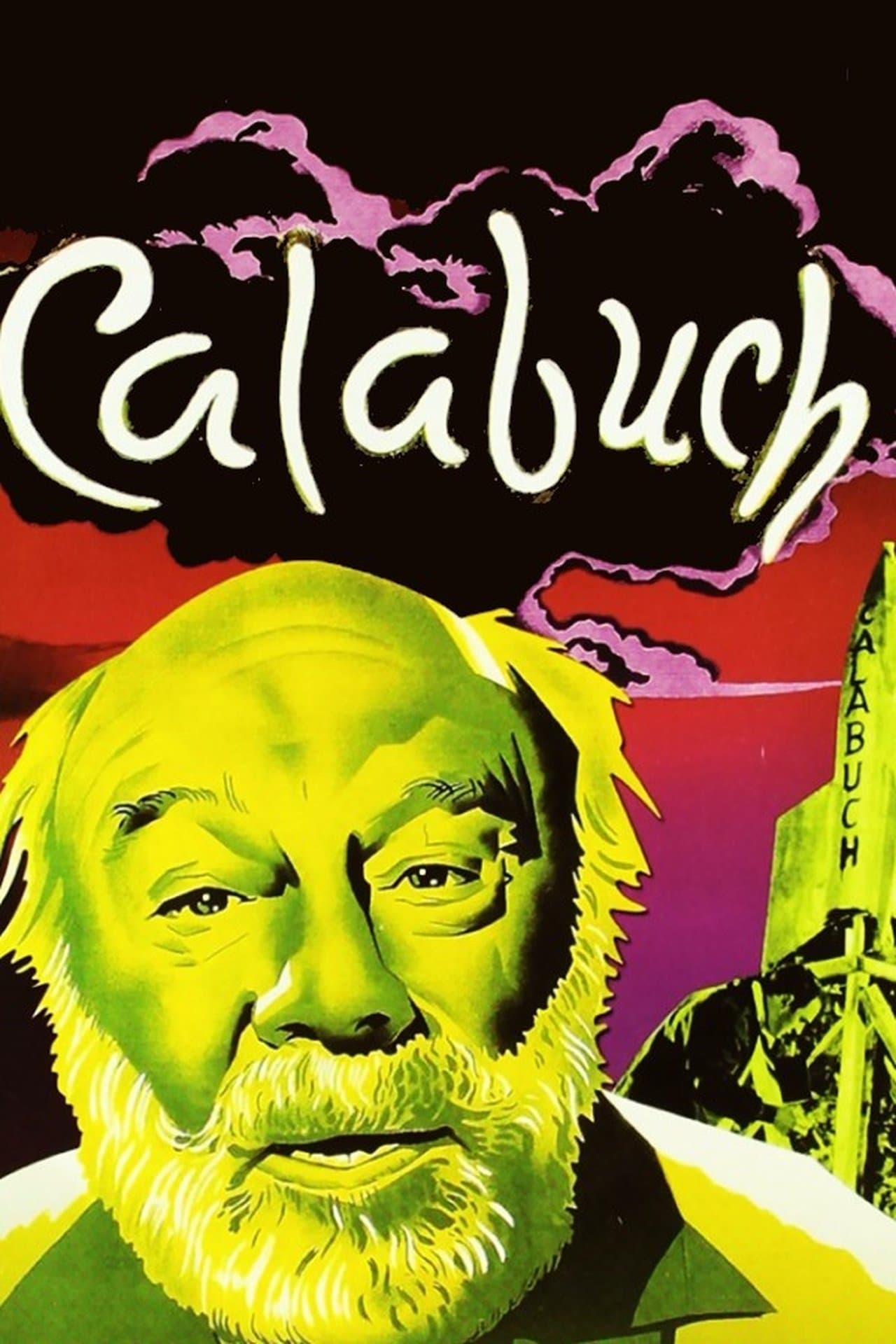 The Rocket from Calabuch streaming