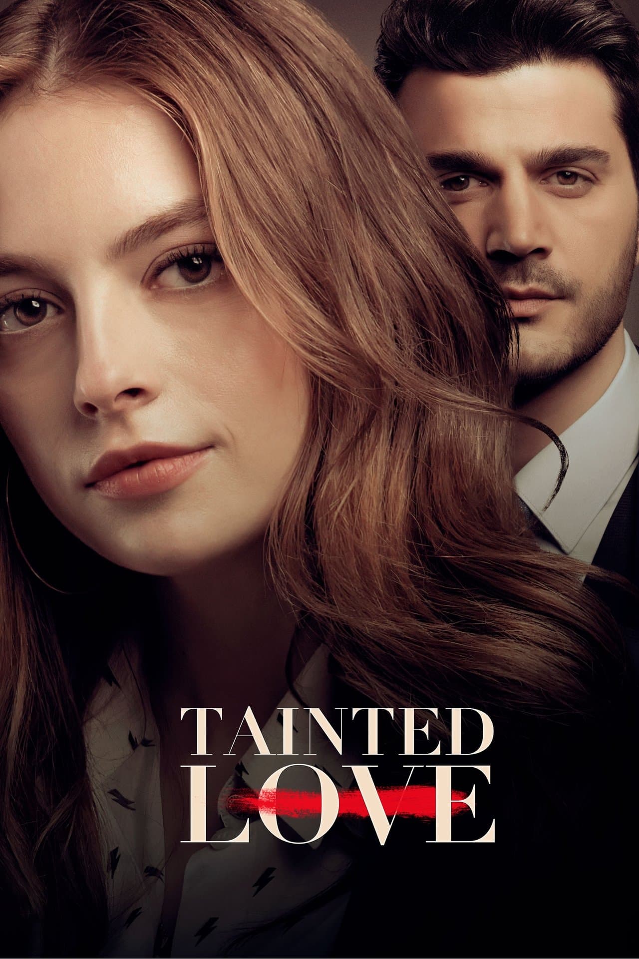 Tainted Love streaming