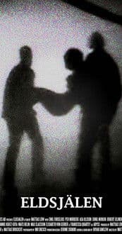 Eldsjälen streaming