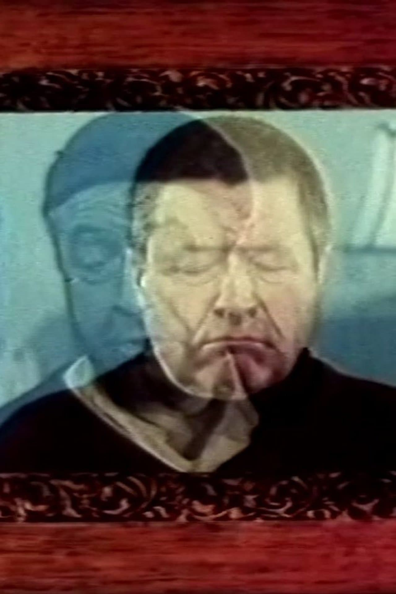 Drogenkonsum streaming