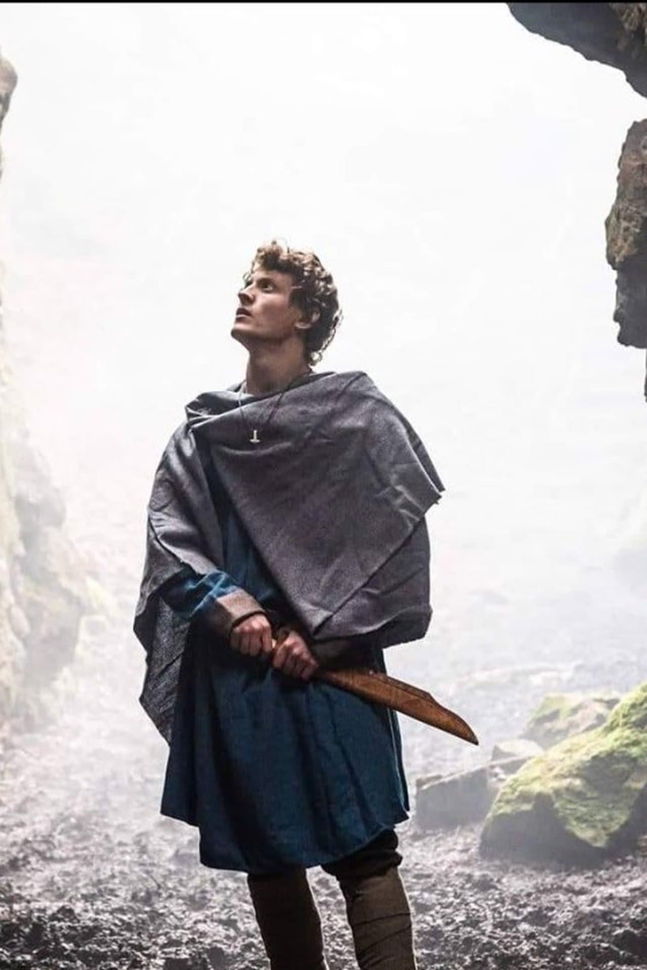 The Serpent Sword streaming