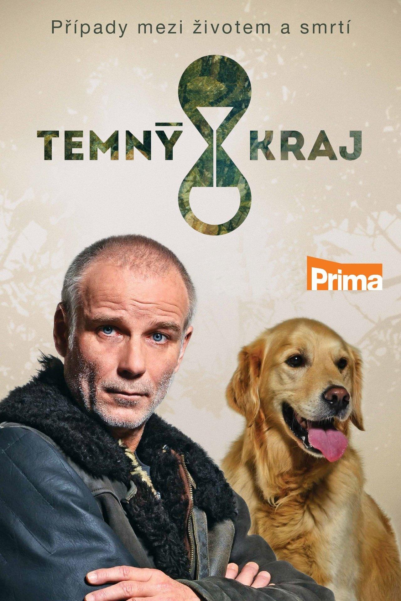 Temný Kraj streaming